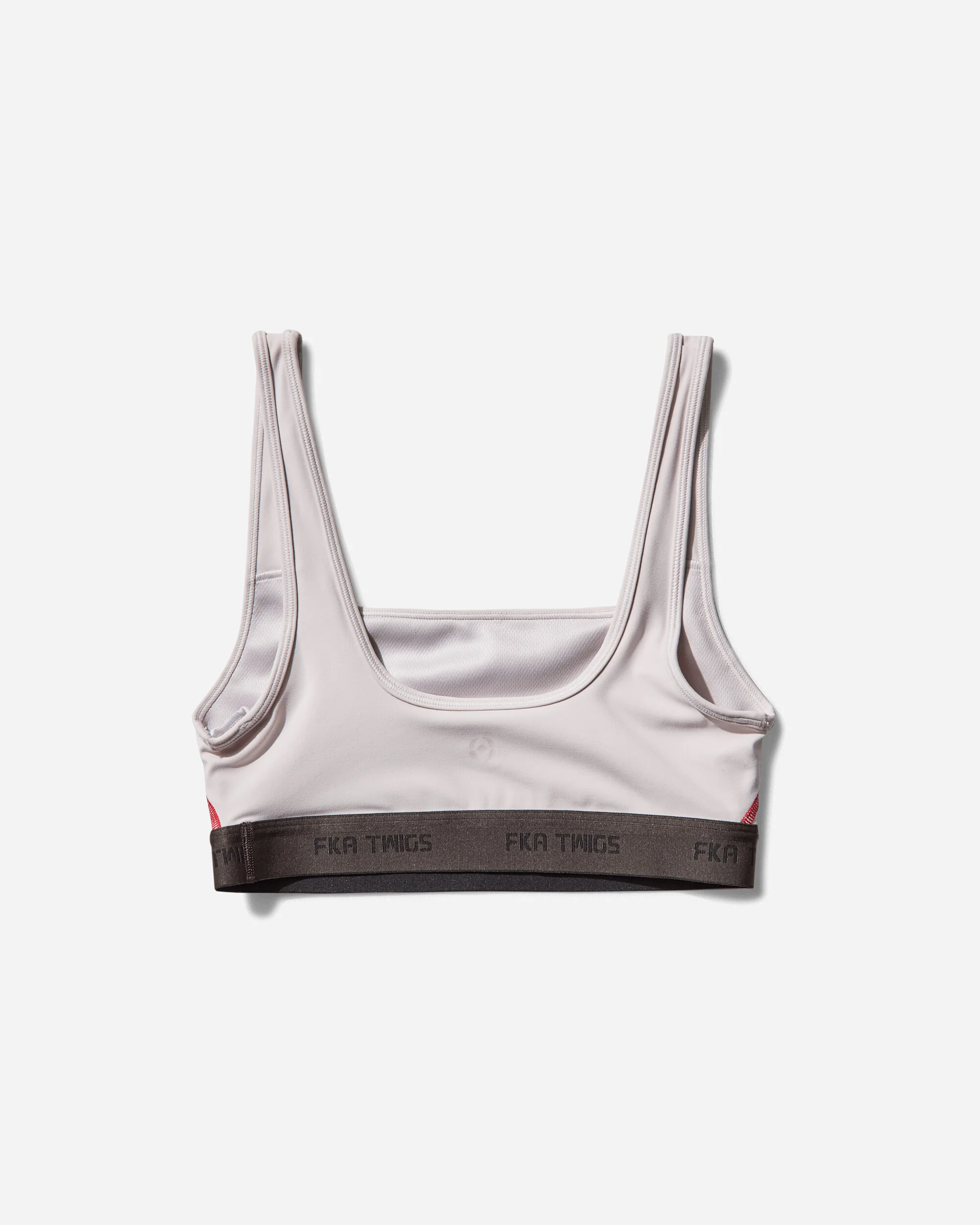 Womwn's FKA twigs Studio Bra Lily - Image 2