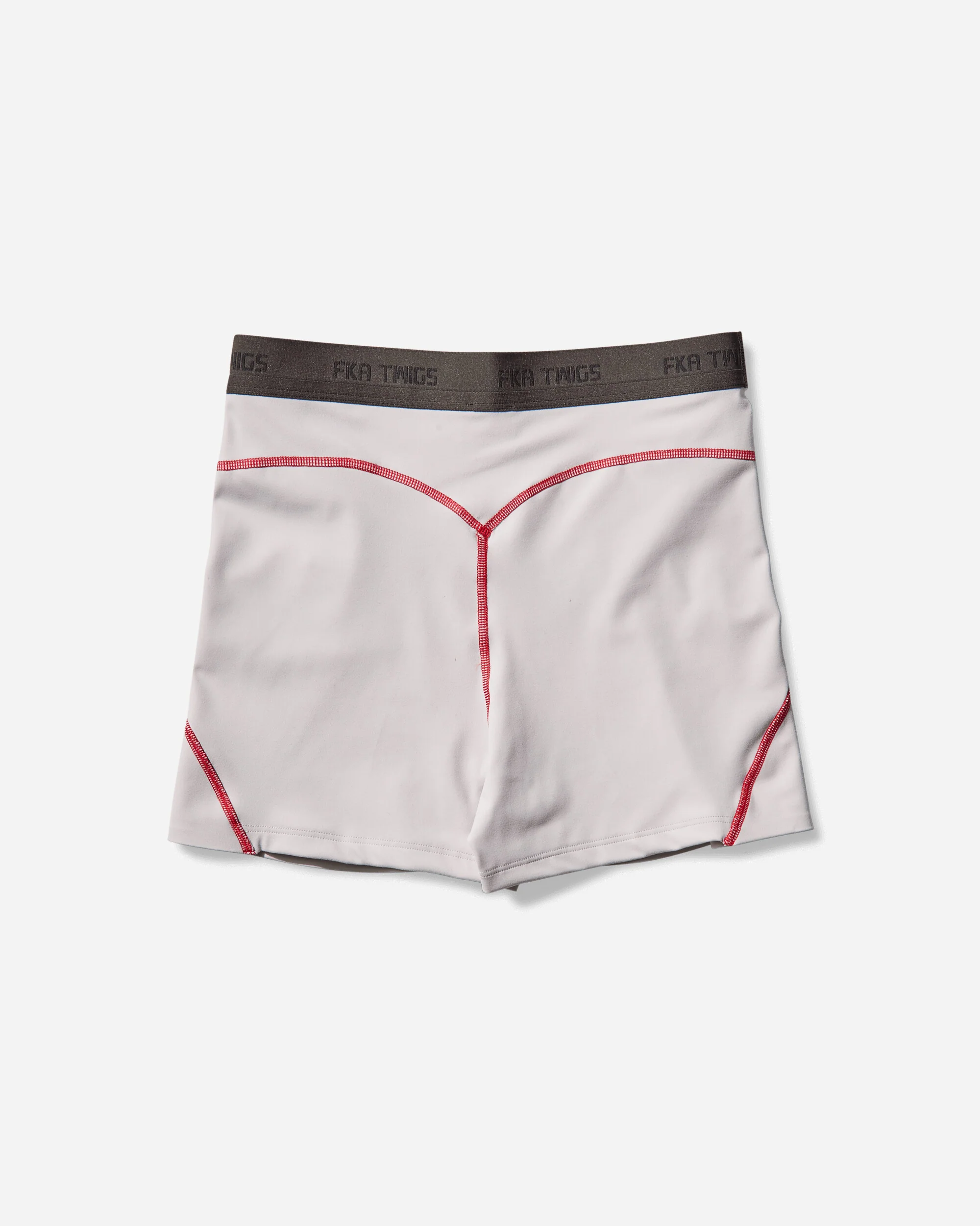 Women's FKA twigs Studio Skort Lily - Image 2