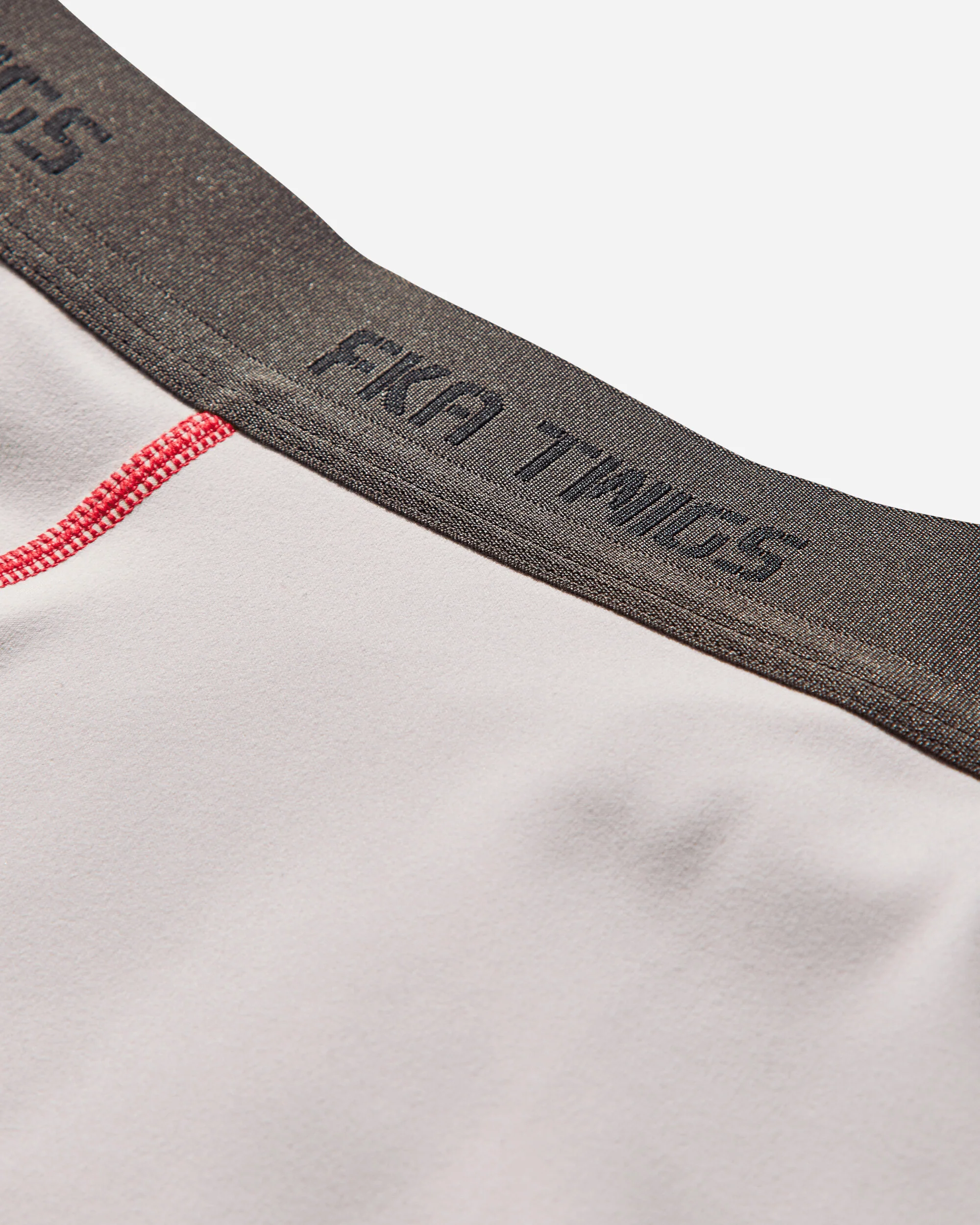 Women's FKA twigs Studio Skort Lily - Image 3