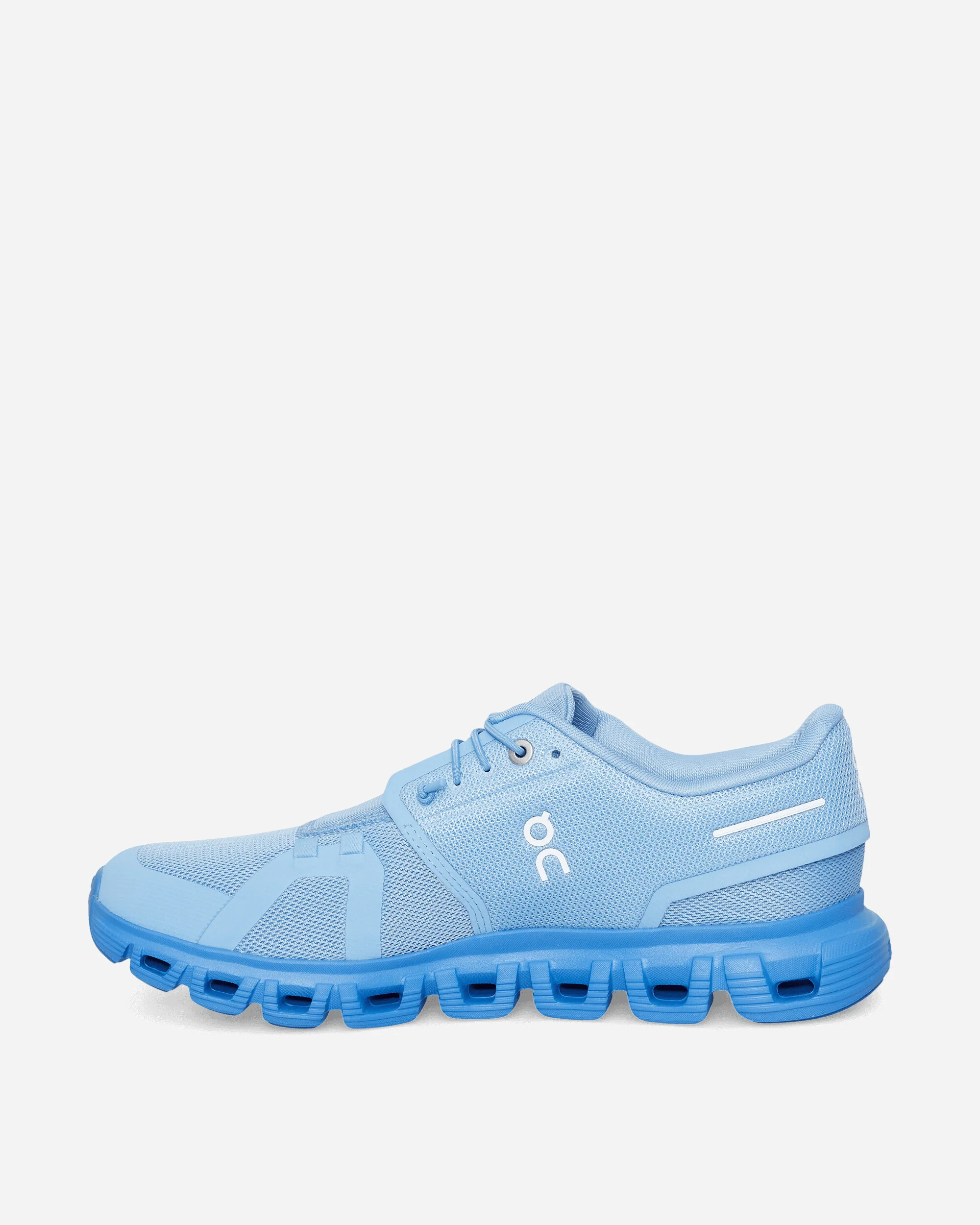 Sky High Farm Goods Cloud 6 Sneakers Gourami / Pier - Image 3