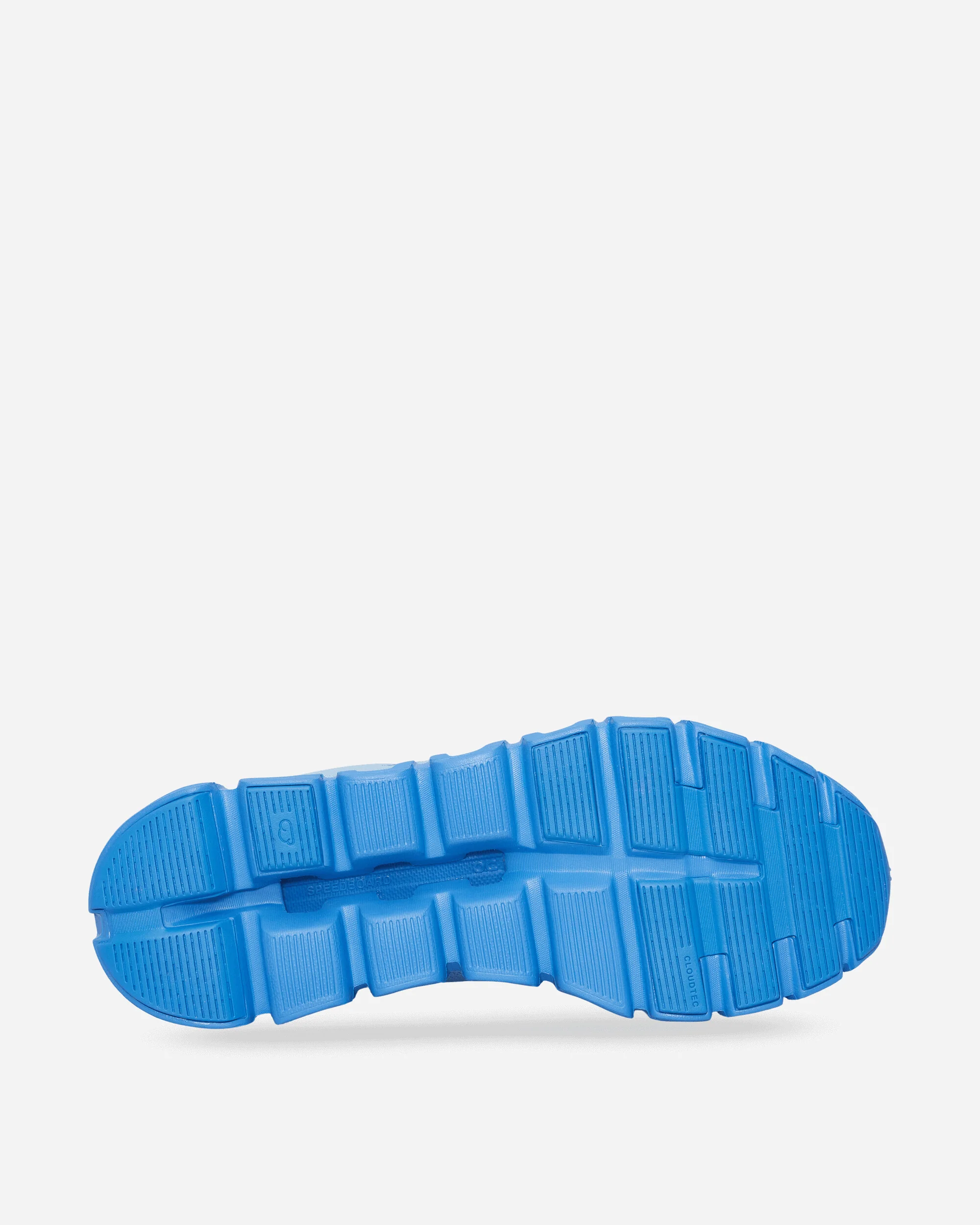 Sky High Farm Goods Cloud 6 Sneakers Gourami / Pier - Image 5