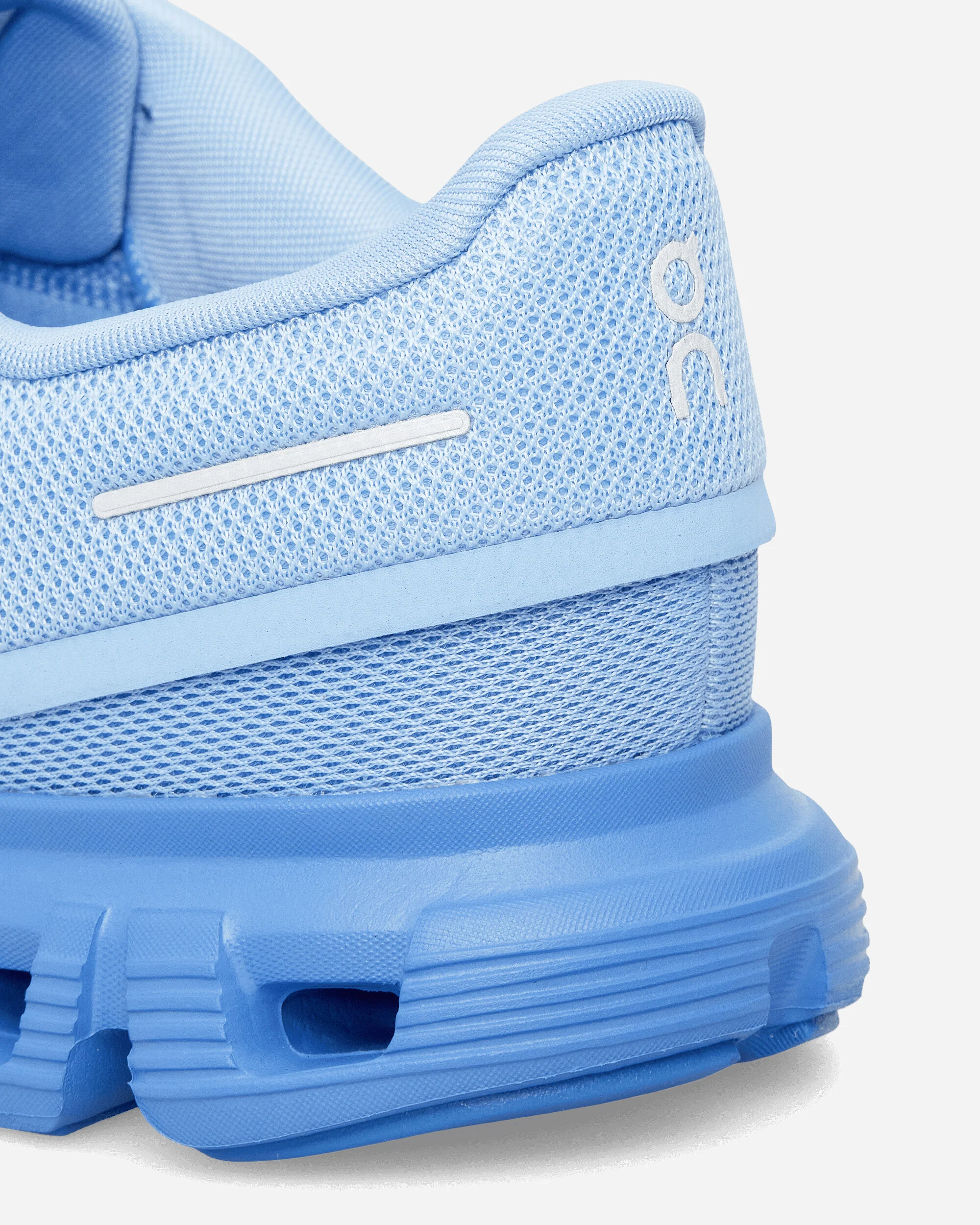 Sky High Farm Goods Cloud 6 Sneakers Gourami / Pier - Image 7