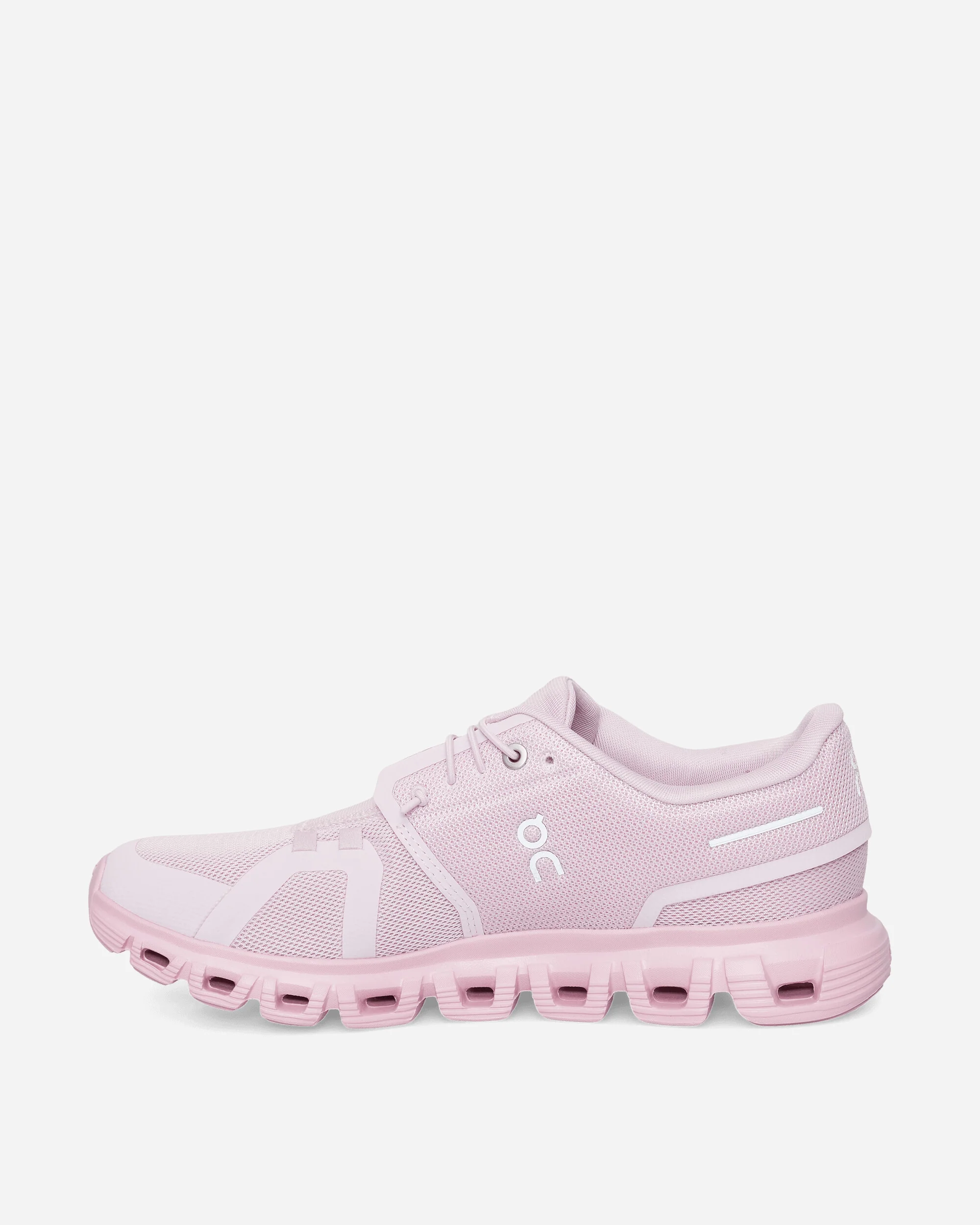 Sky High Farm Goods Cloud 6 Sneakers Aster / Begonia - Image 3