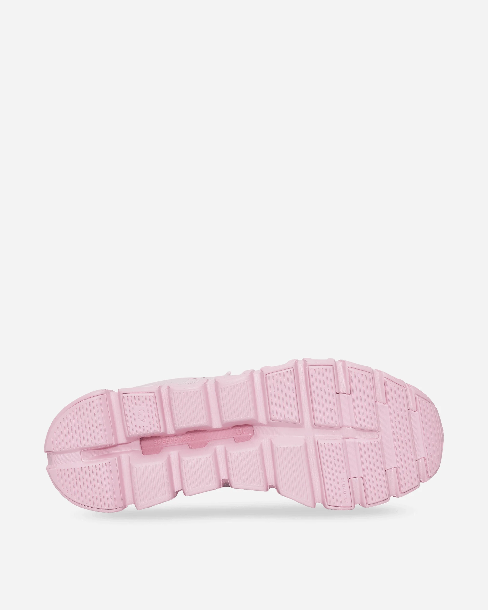Sky High Farm Goods Cloud 6 Sneakers Aster / Begonia - Image 5