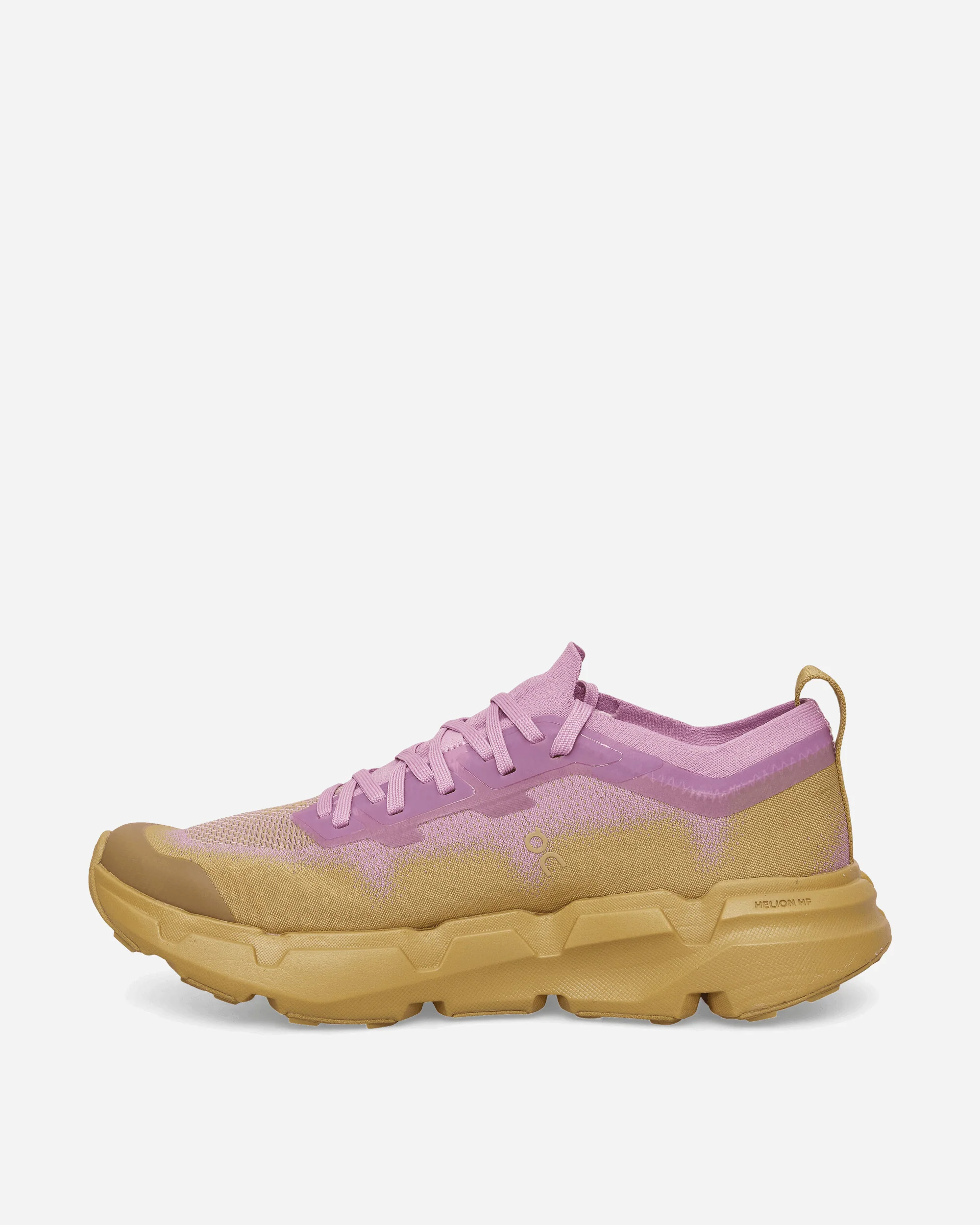 Cloudsoma Sneakers Sakura / Safari - Image 3