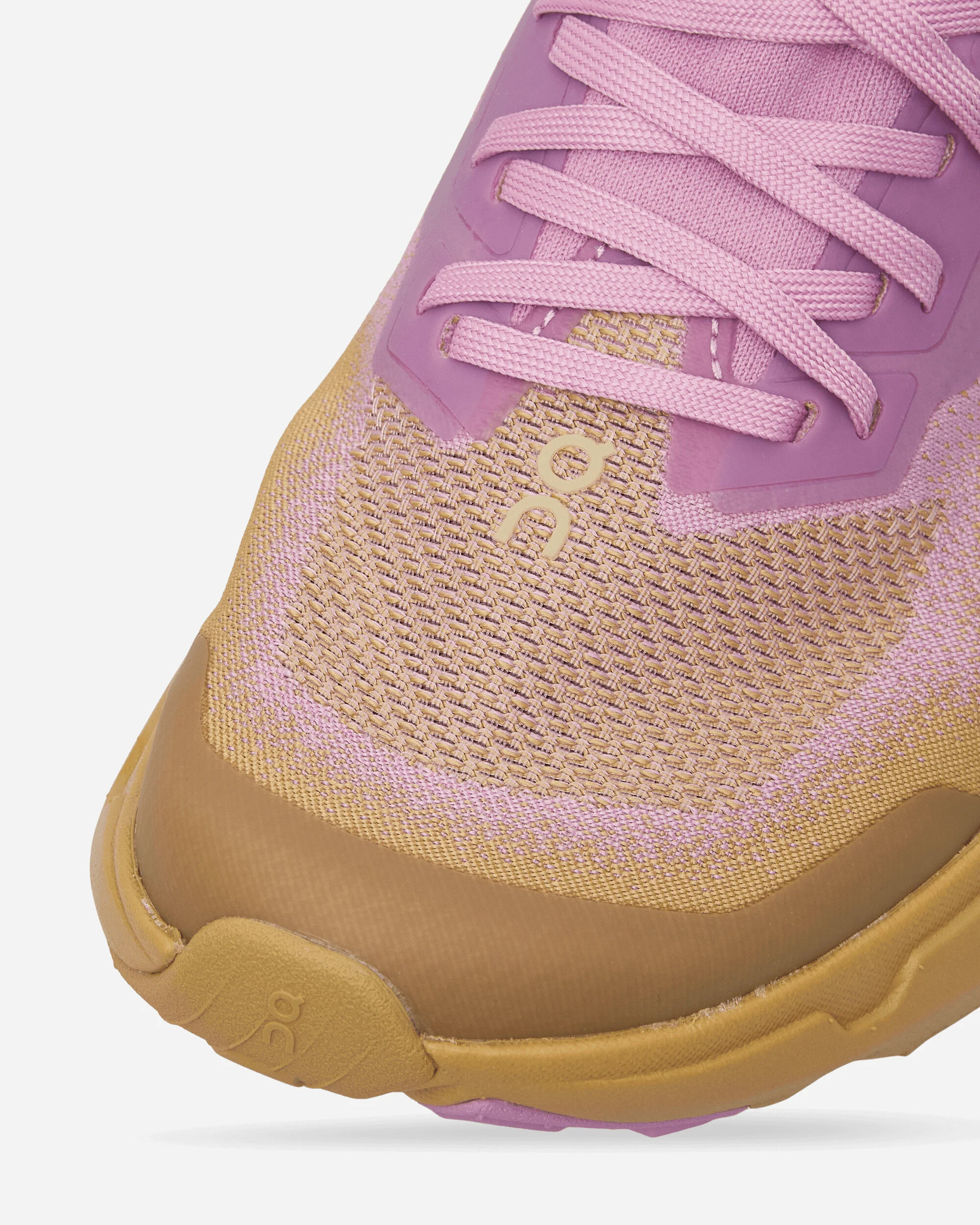 Cloudsoma Sneakers Sakura / Safari - Image 6
