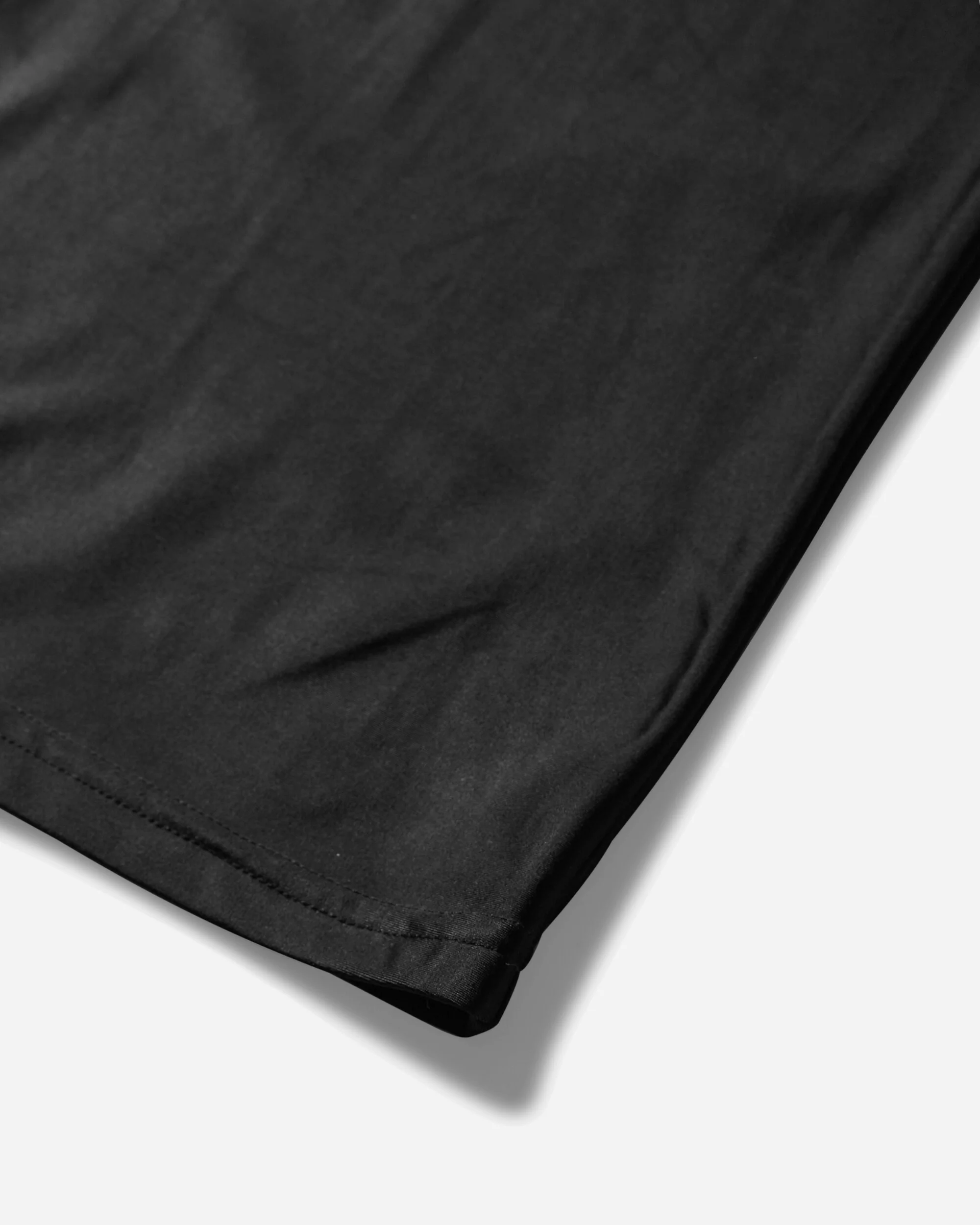 Women's Alice Pants Black - Image 4