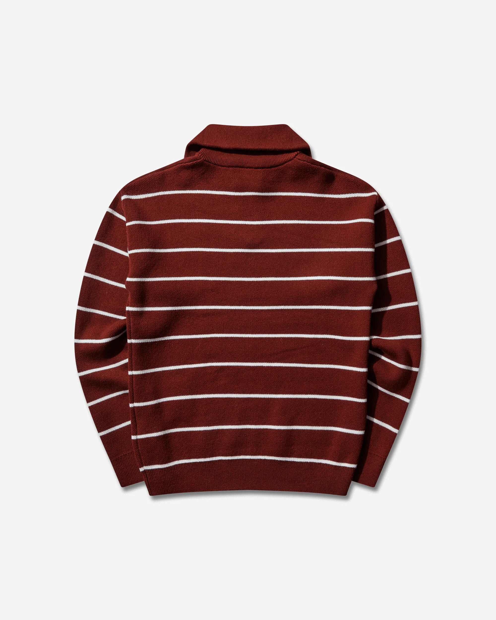 Women's Kennedy Sweater Port Royal - Image 2