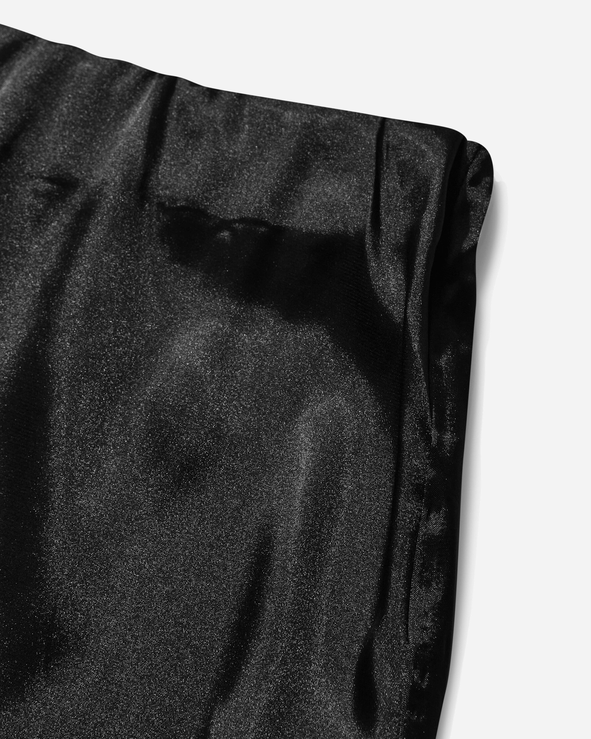 Women's Lea Skirt Black - Image 4