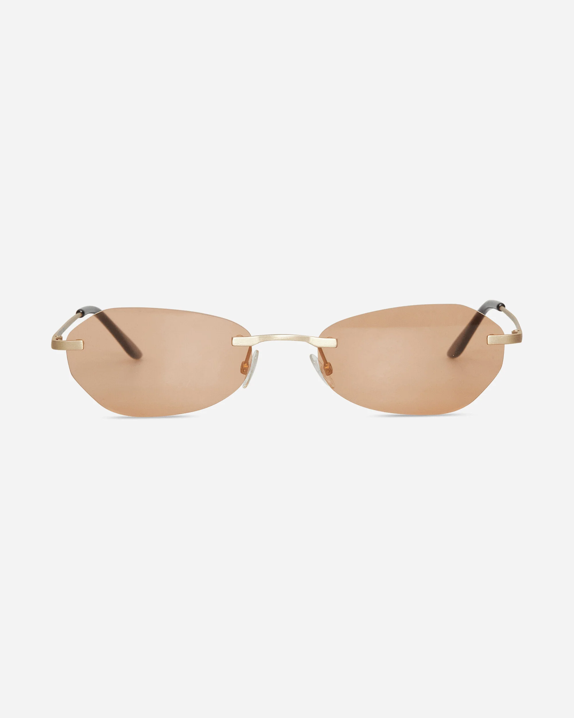 Adorable Sunglasses Sunbeam Sizzle - Image 2