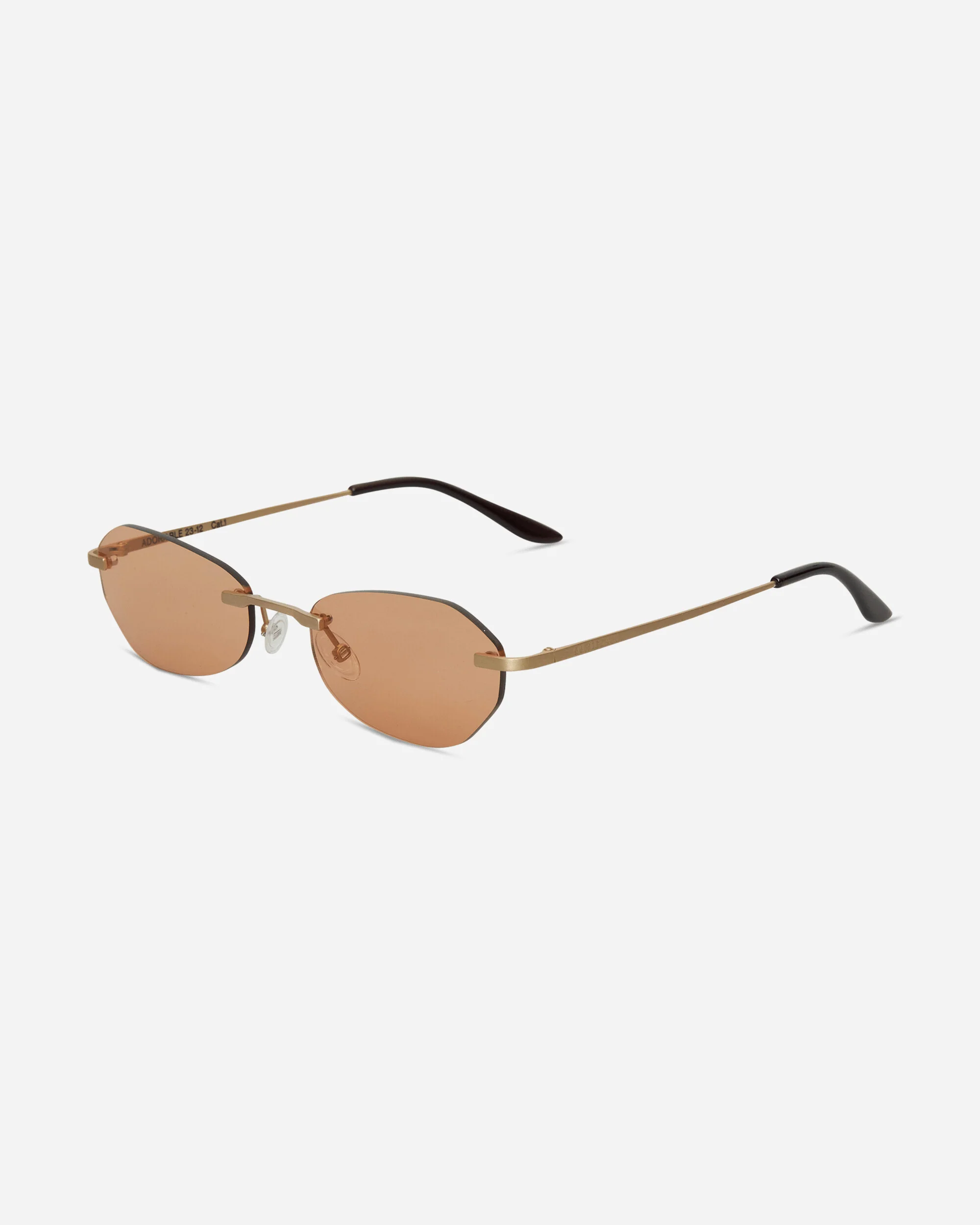 Adorable Sunglasses Sunbeam Sizzle - Image 3