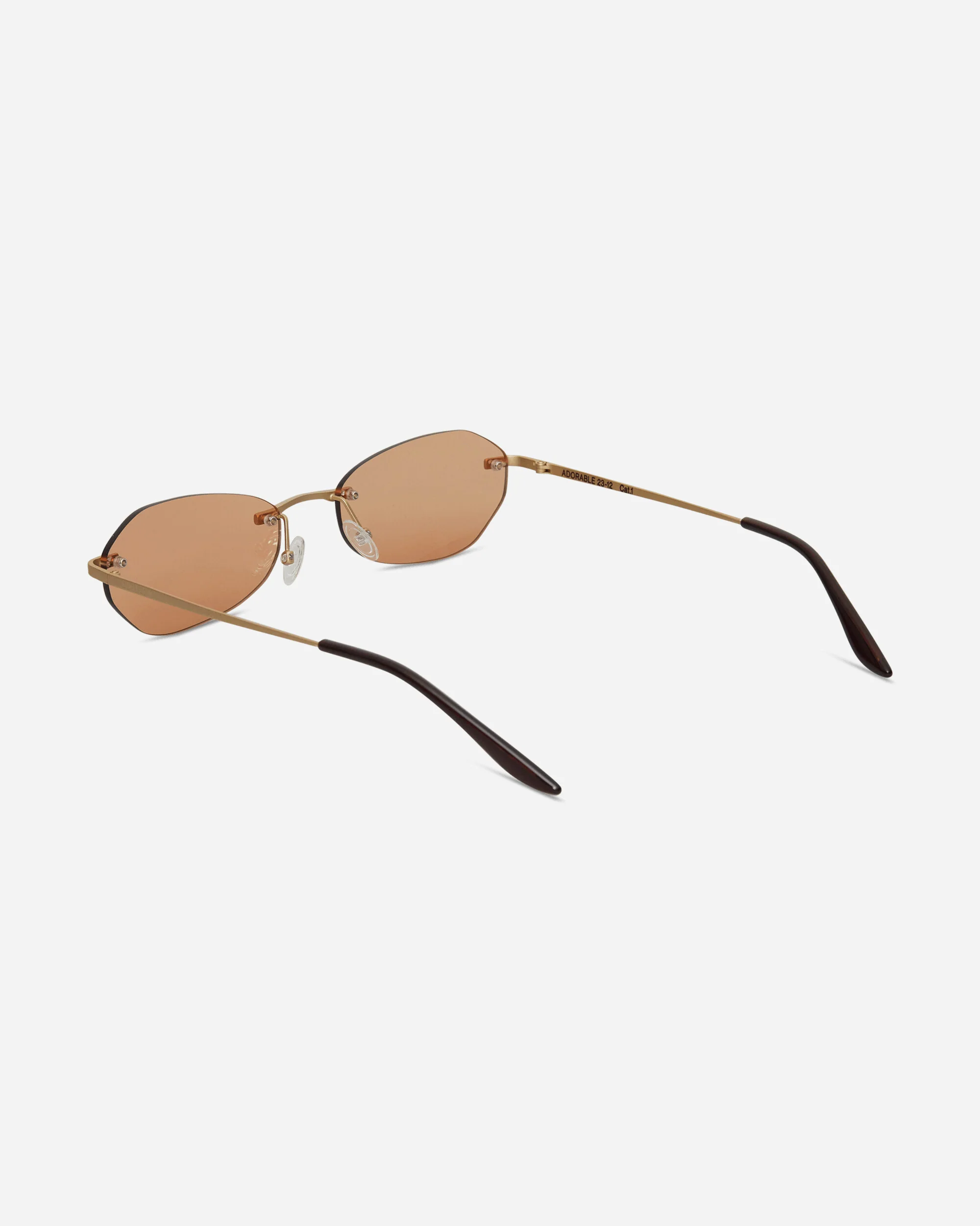 Adorable Sunglasses Sunbeam Sizzle - Image 4