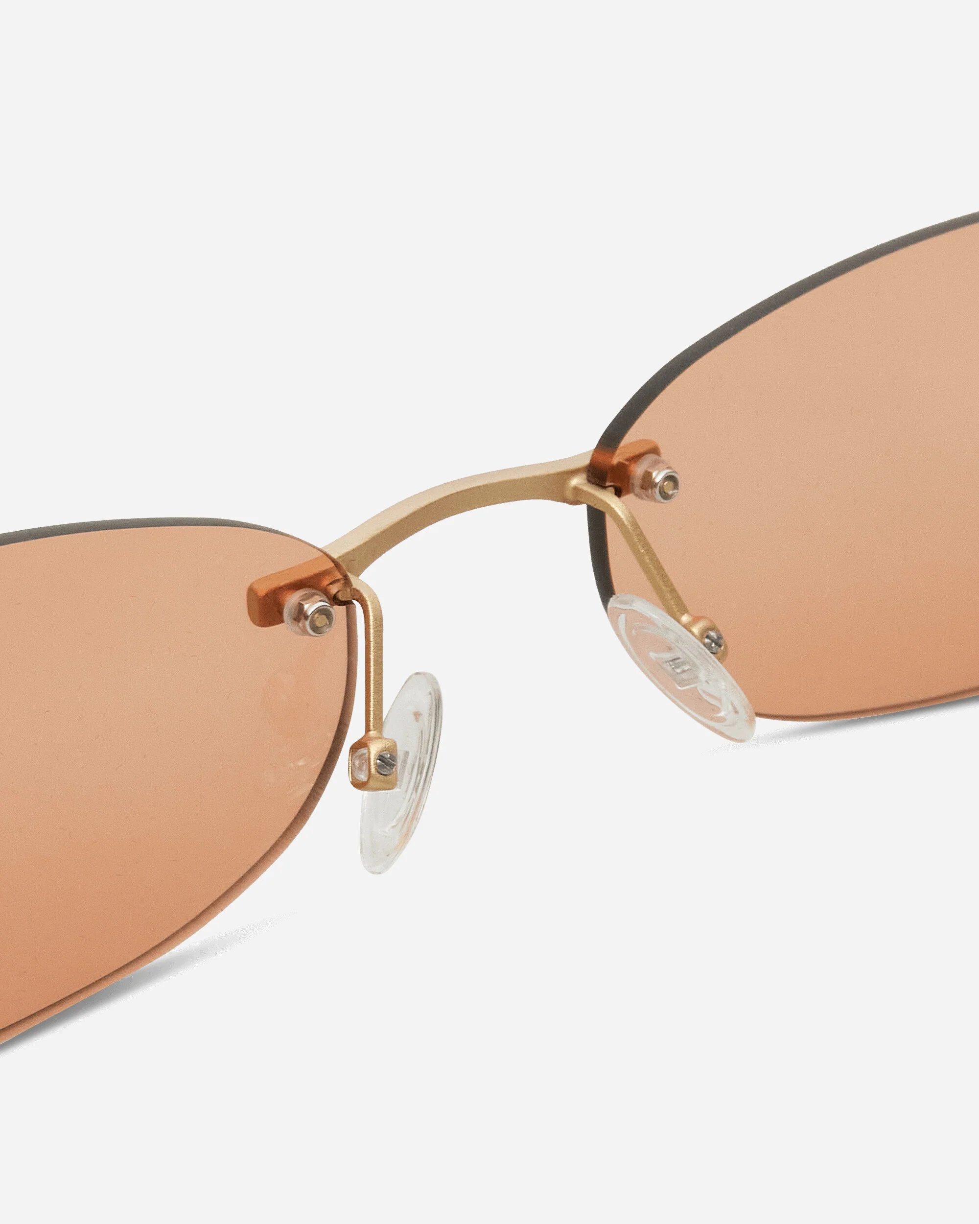 Adorable Sunglasses Sunbeam Sizzle - Image 5