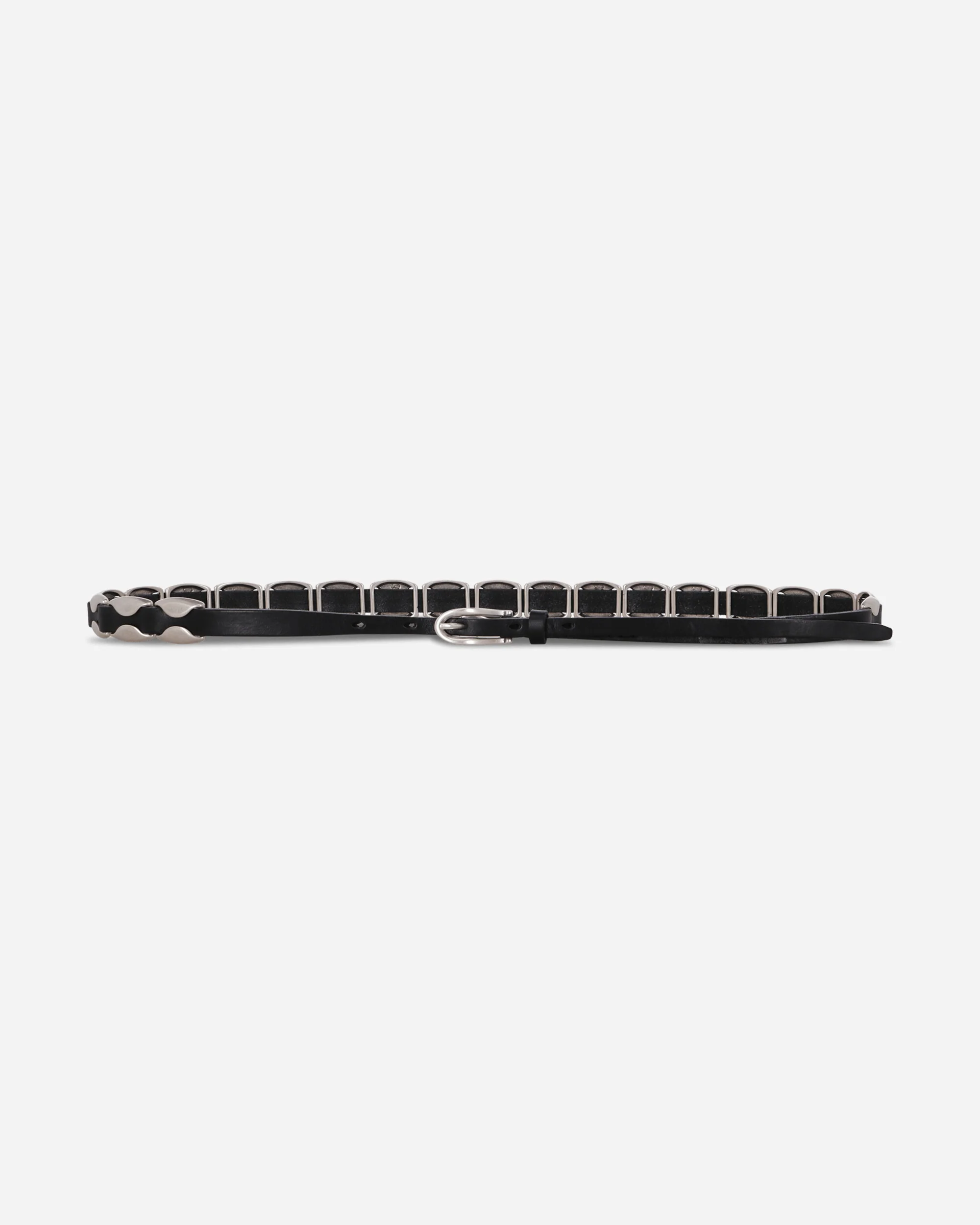 Billow Belt Black - Image 2