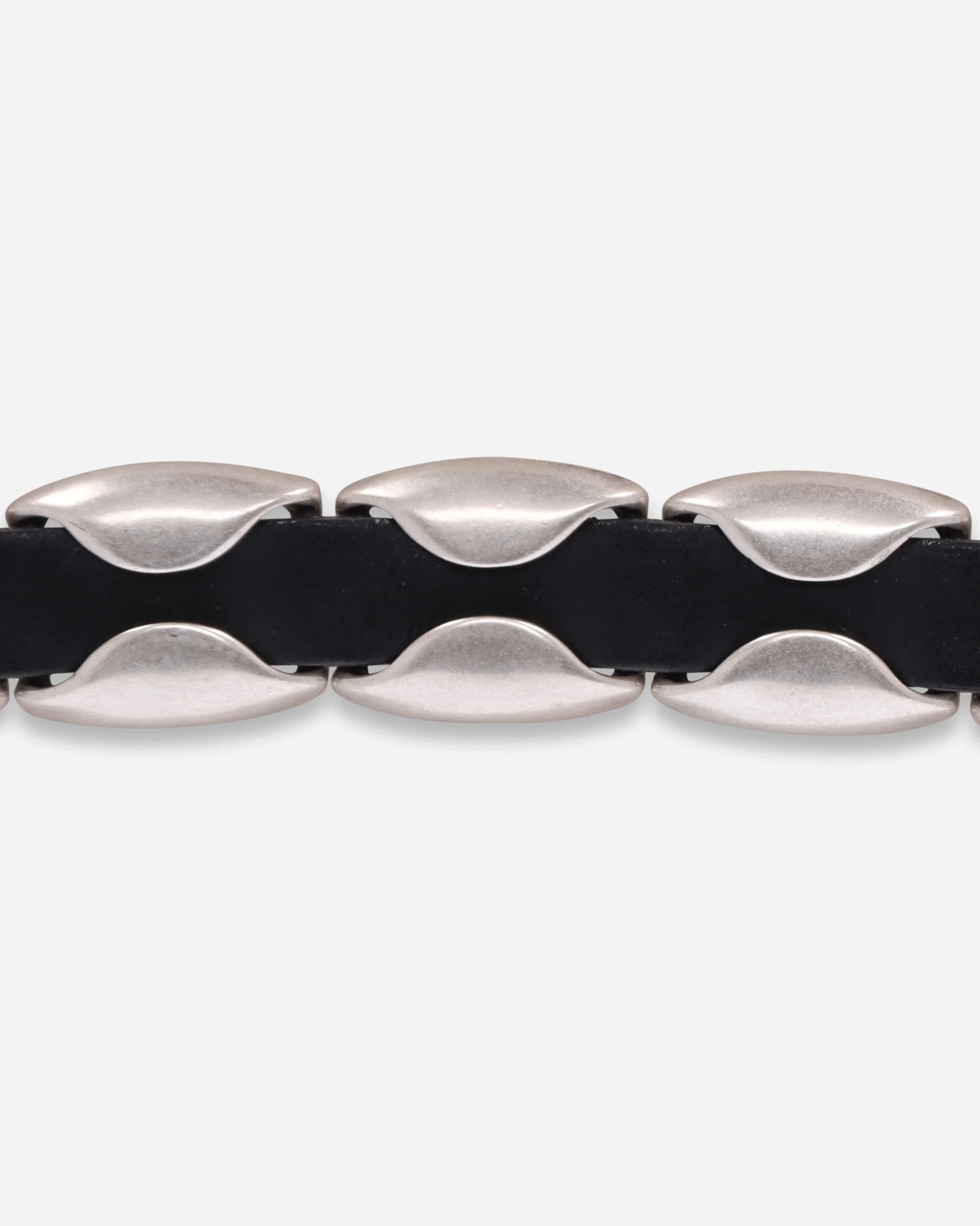 Billow Belt Black - Image 5