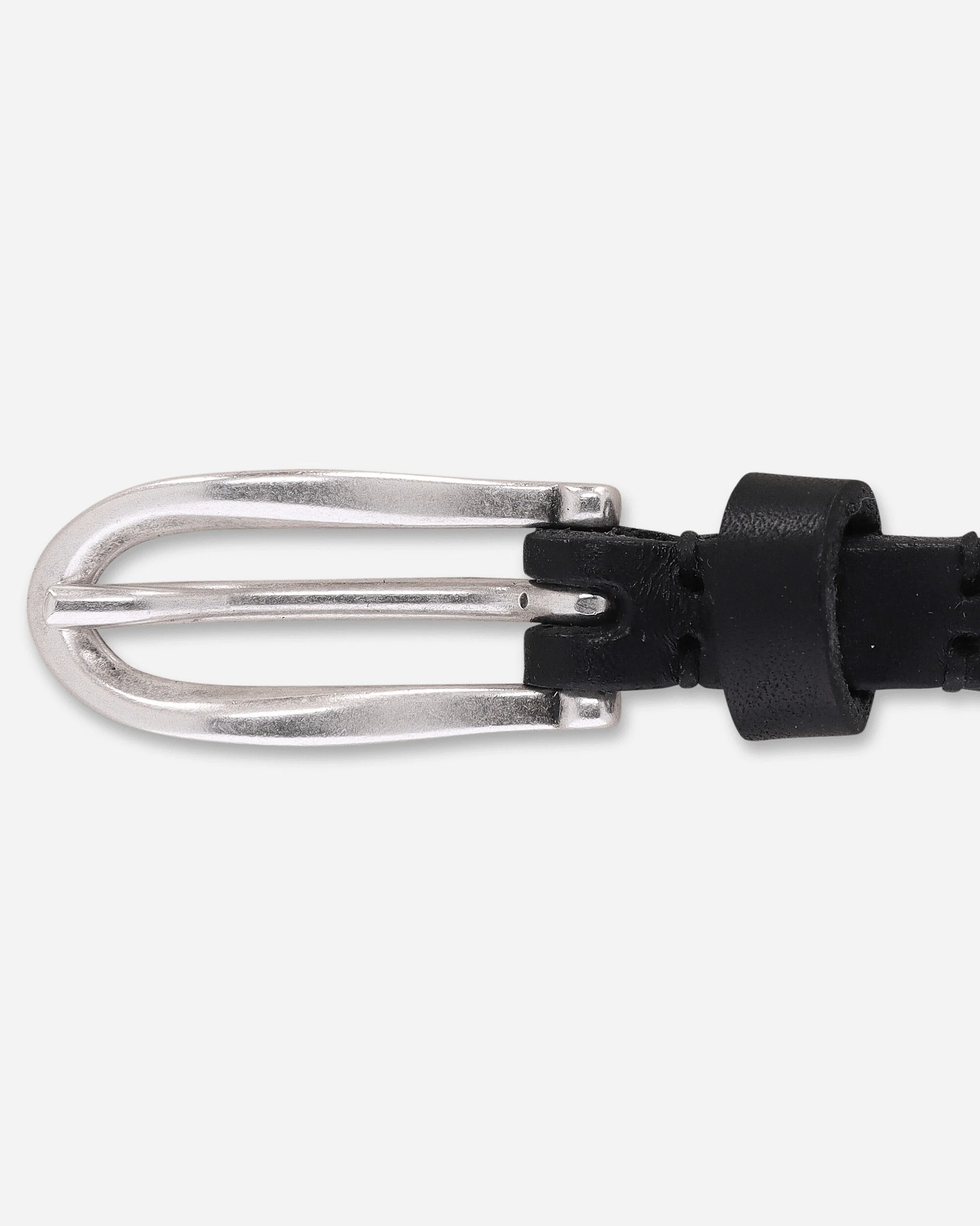 Billow Belt Black - Image 6
