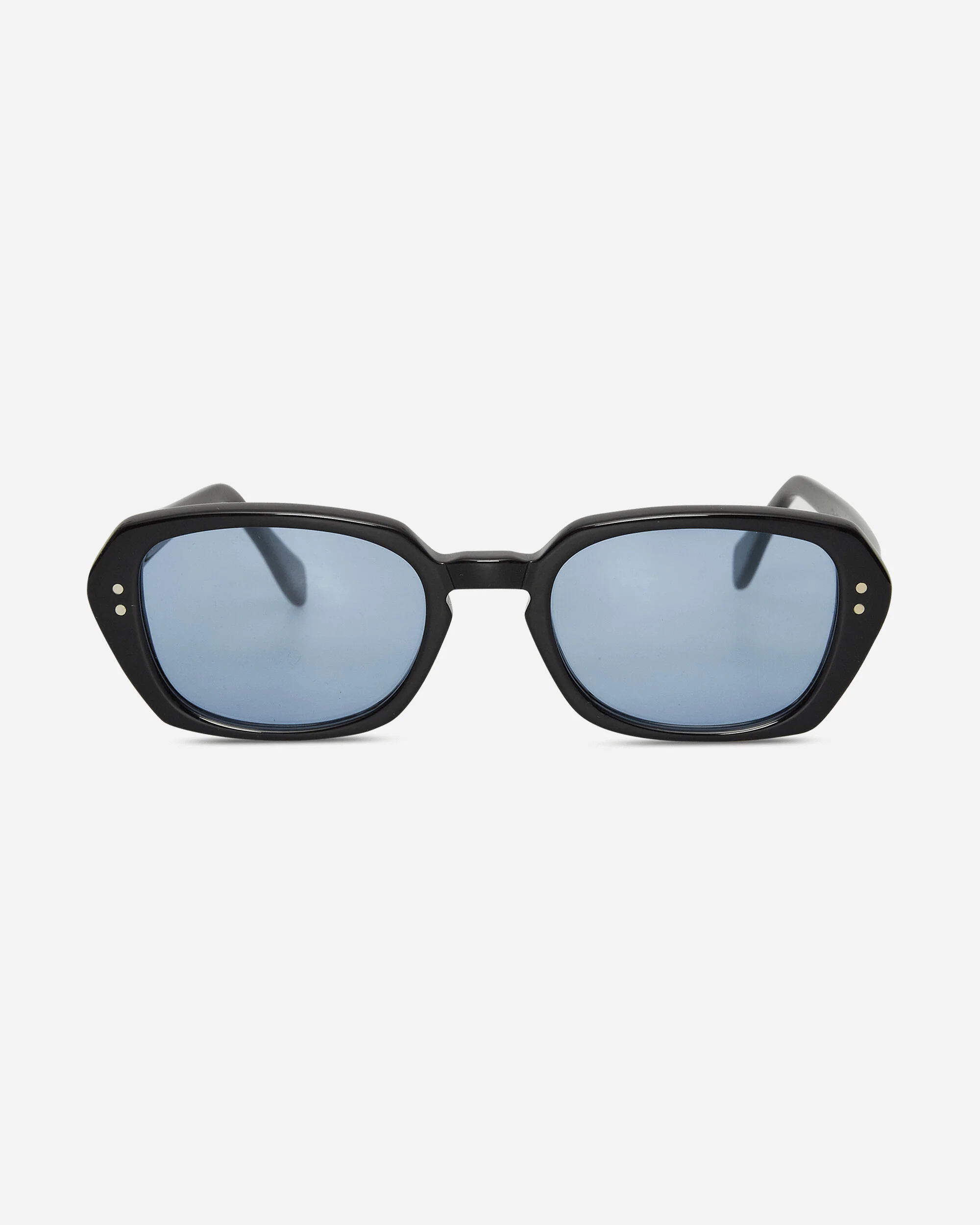 Earth Sunglasses Infinite Black - Image 2
