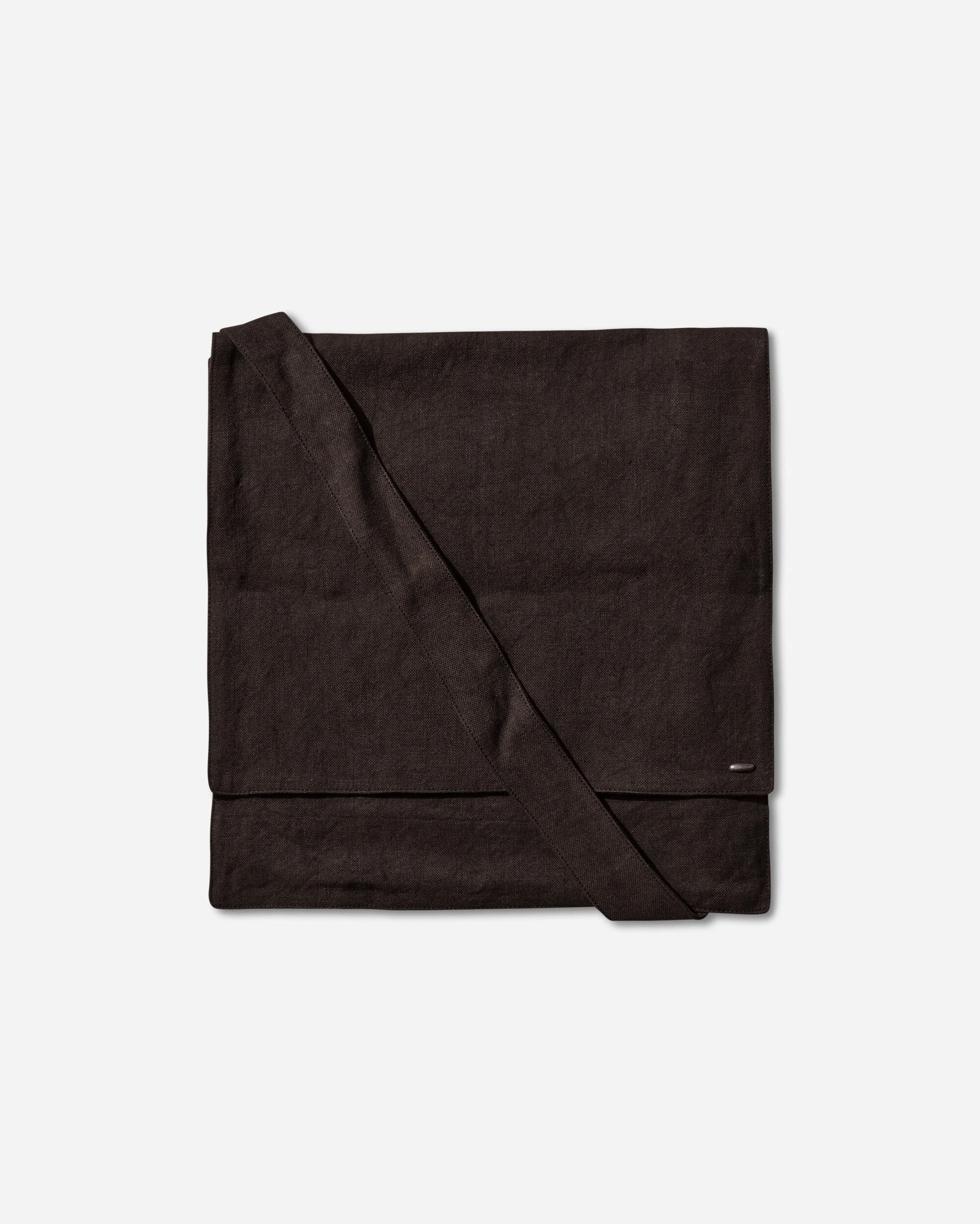 Grande Slack Bag Dry Olive - Image 2