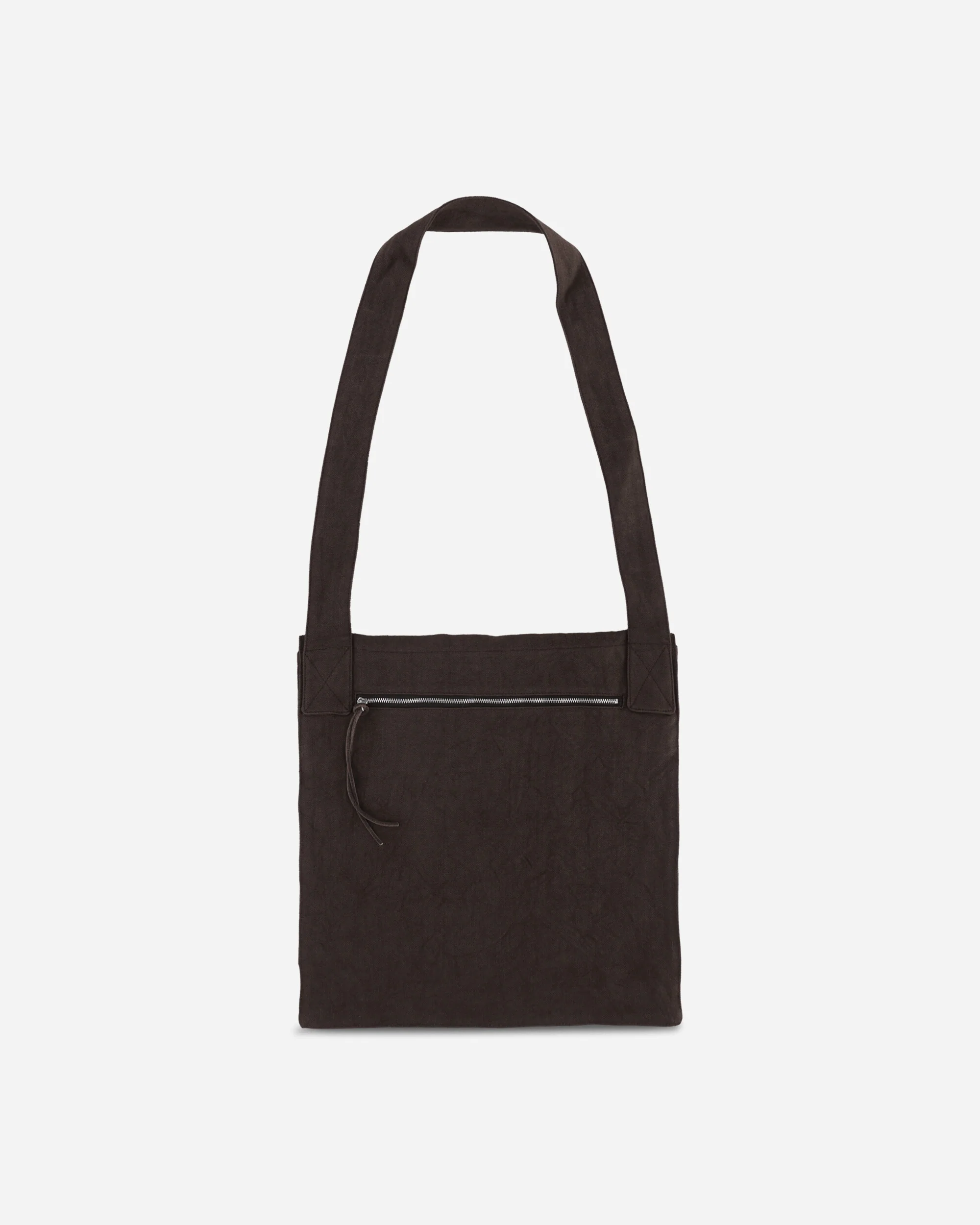 Grande Slack Bag Dry Olive - Image 3