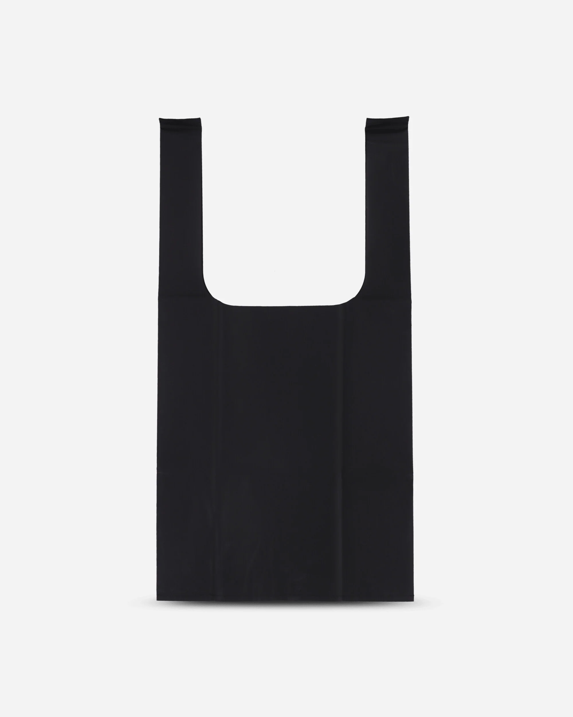 Grocery Bag Opaque Night - Image 2