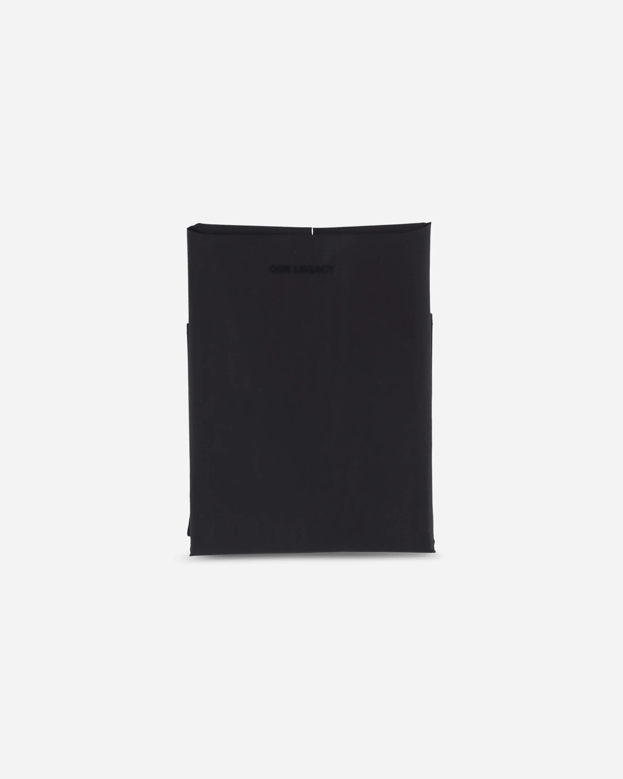 Grocery Bag Opaque Night - Image 3