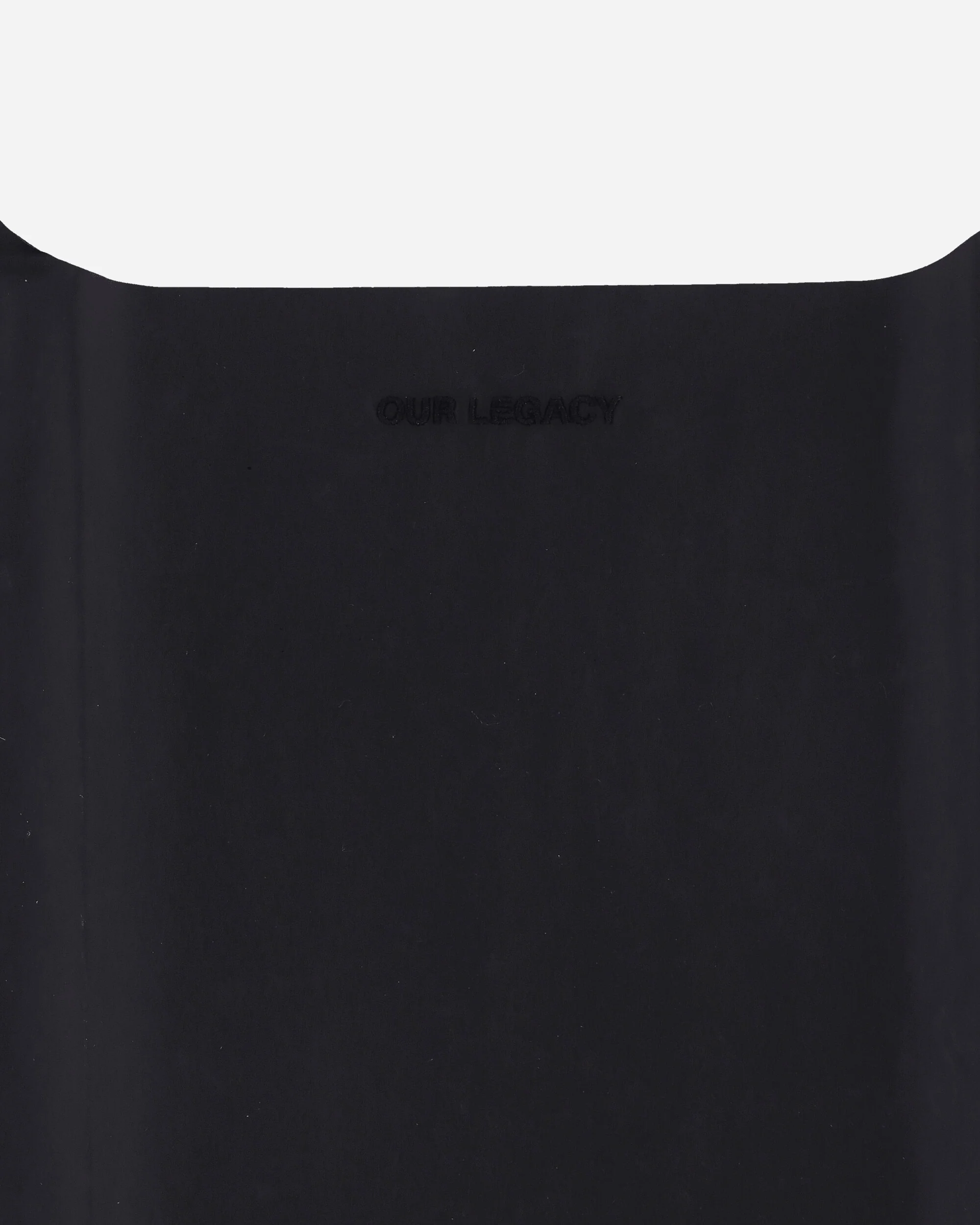 Grocery Bag Opaque Night - Image 4