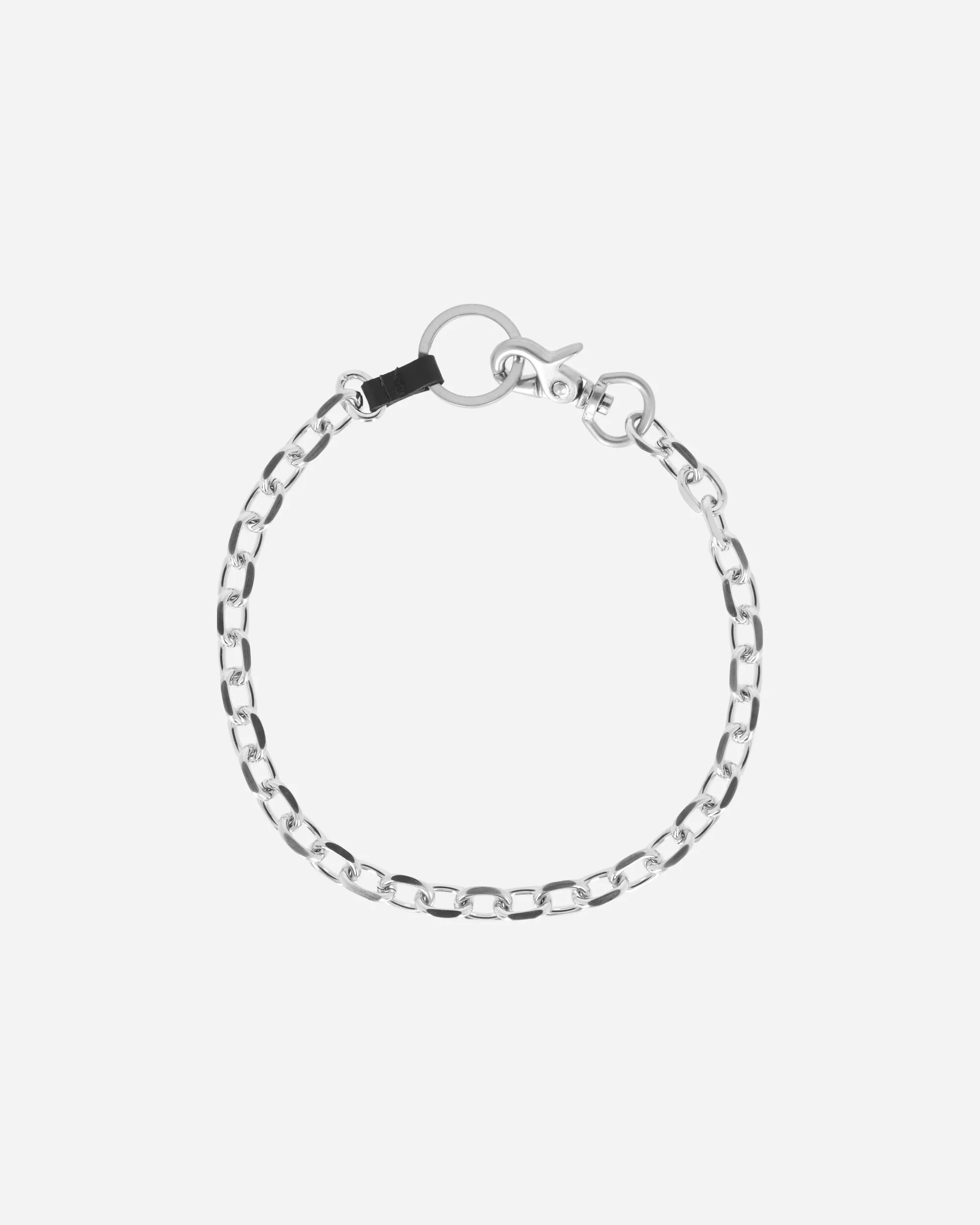 Ladon Chain Silver - Image 3