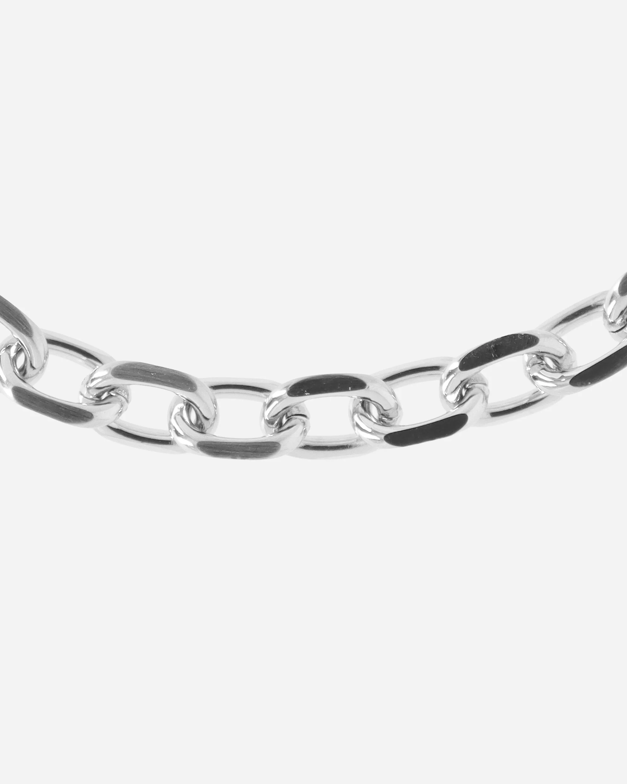 Ladon Chain Silver - Image 5