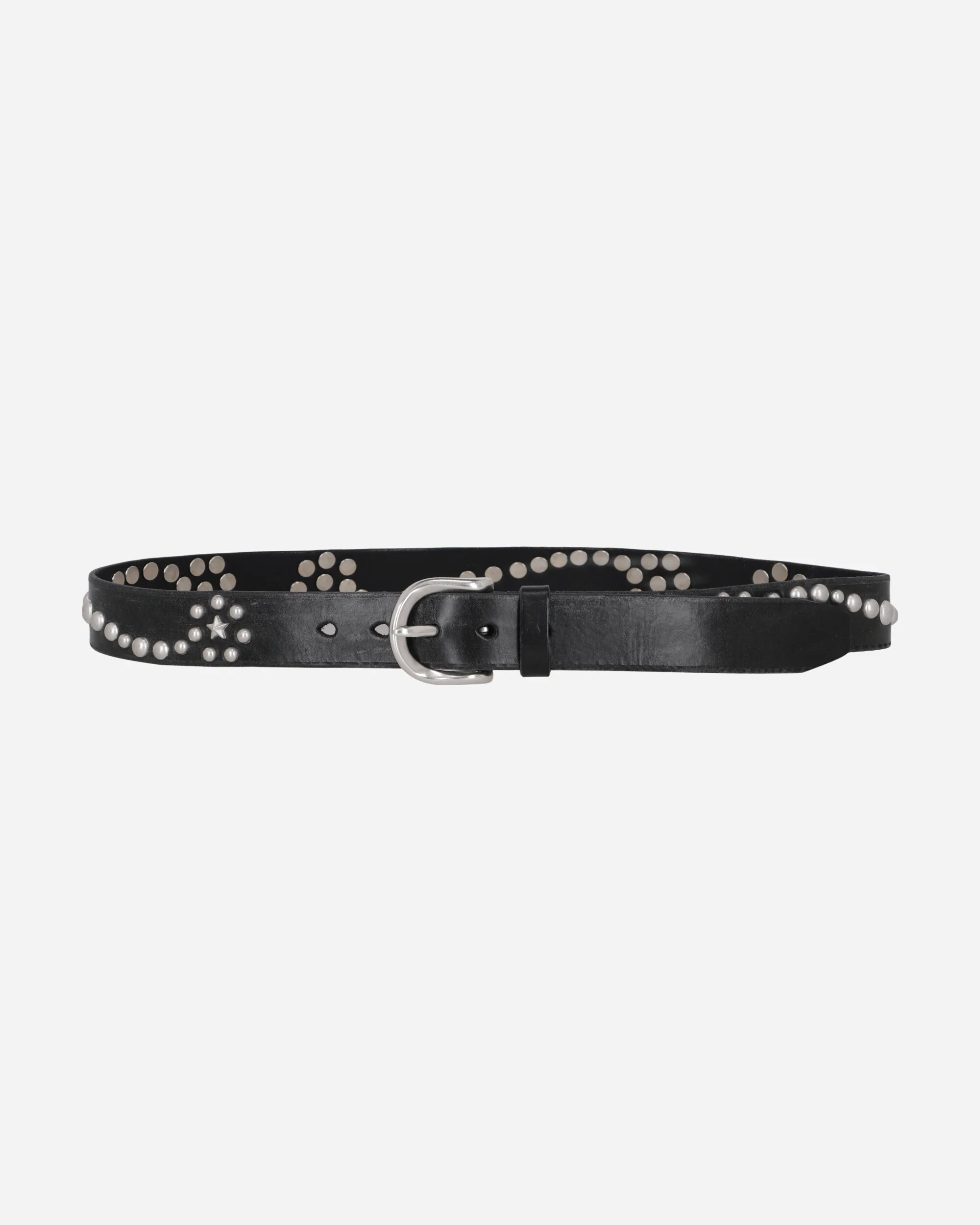 Star Fall Belt Black - Image 2