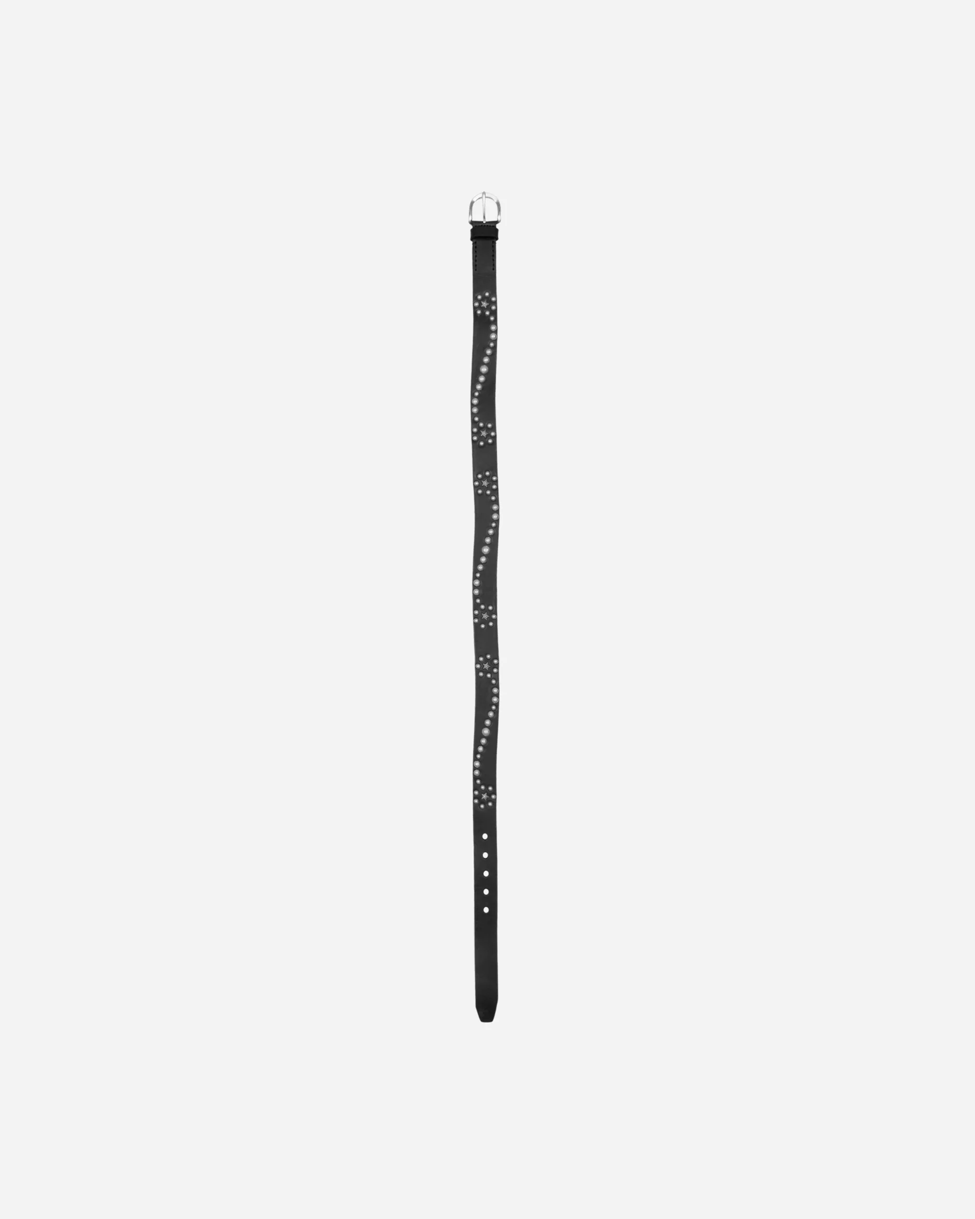 Star Fall Belt Black - Image 3