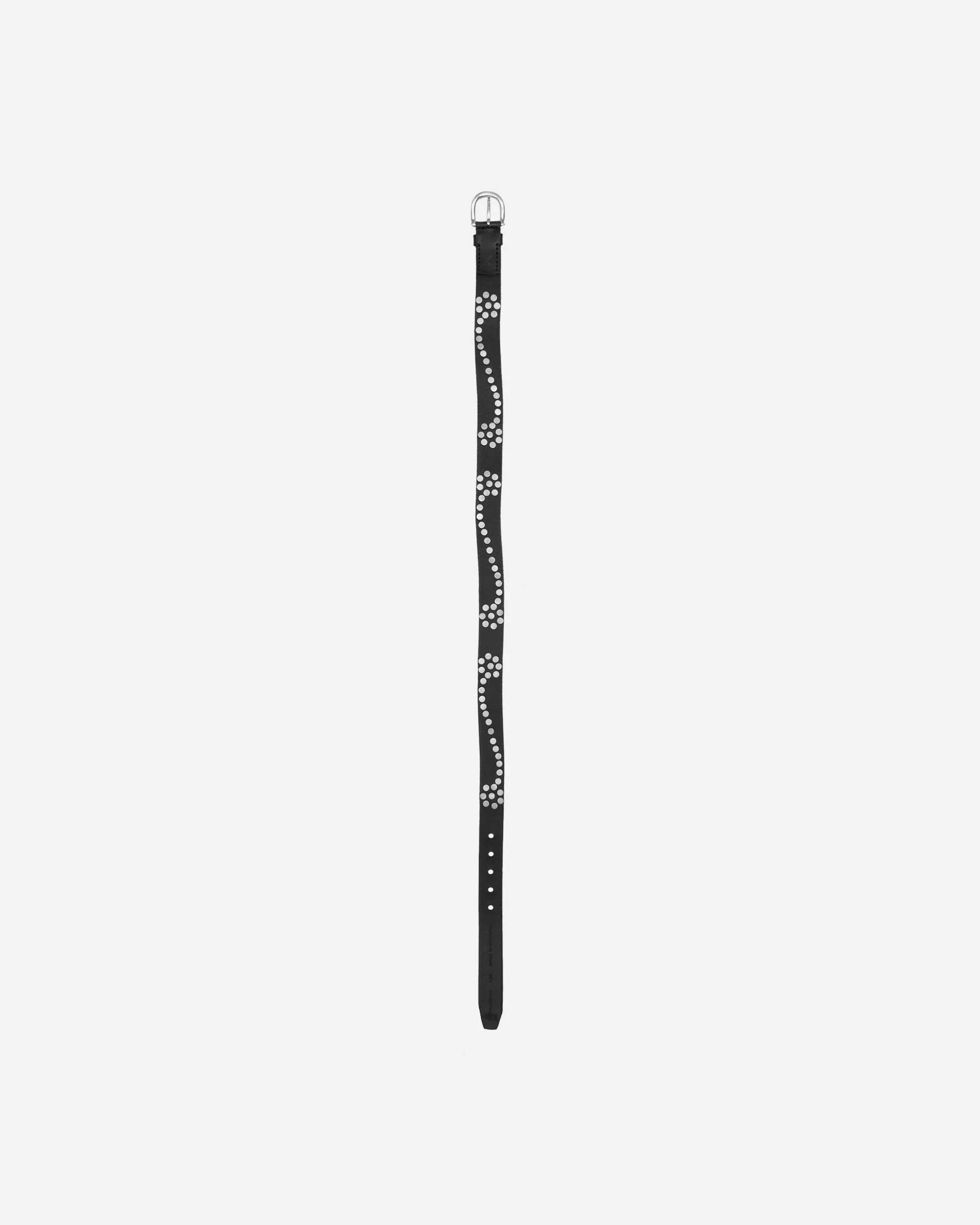 Star Fall Belt Black - Image 4