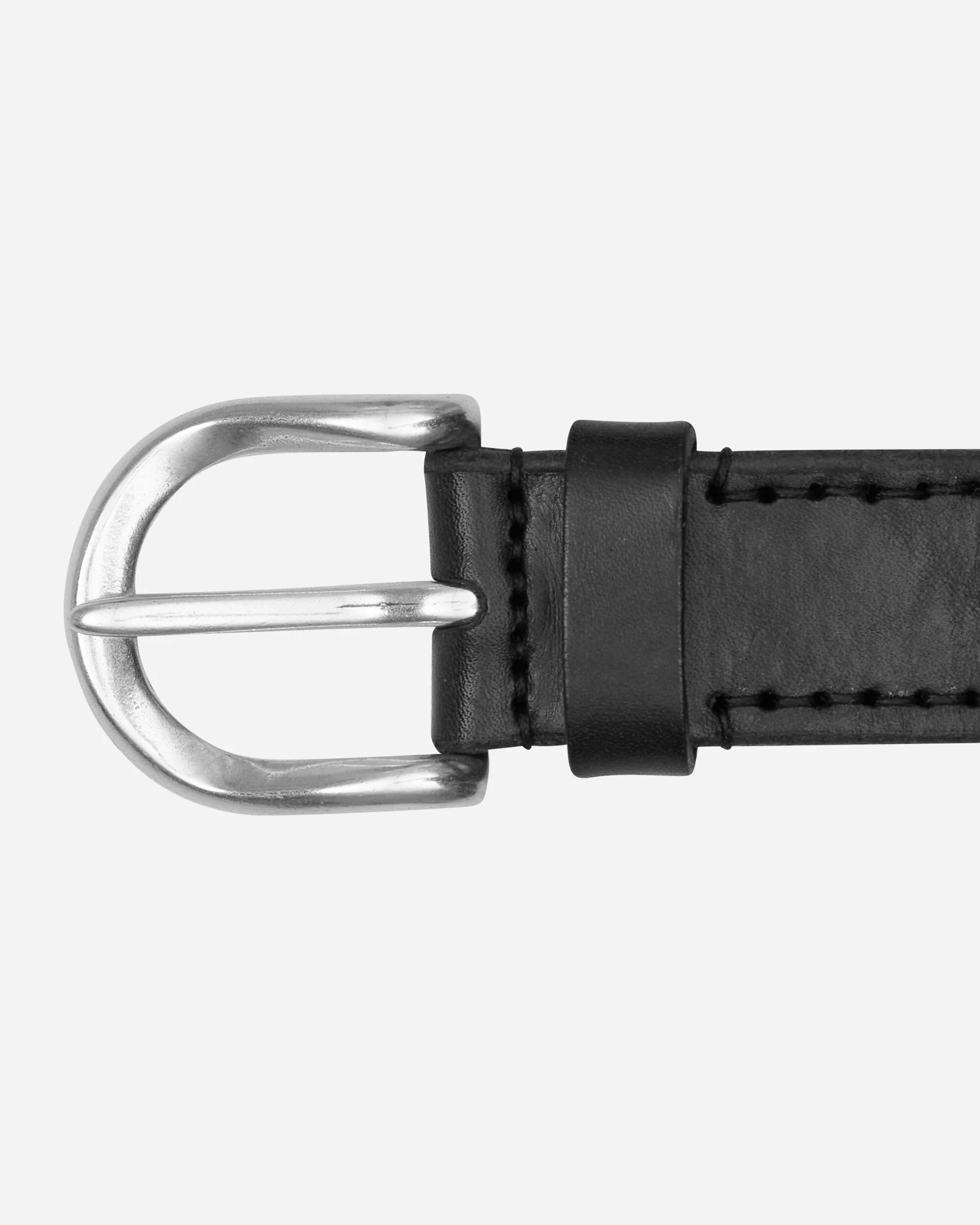 Star Fall Belt Black - Image 5
