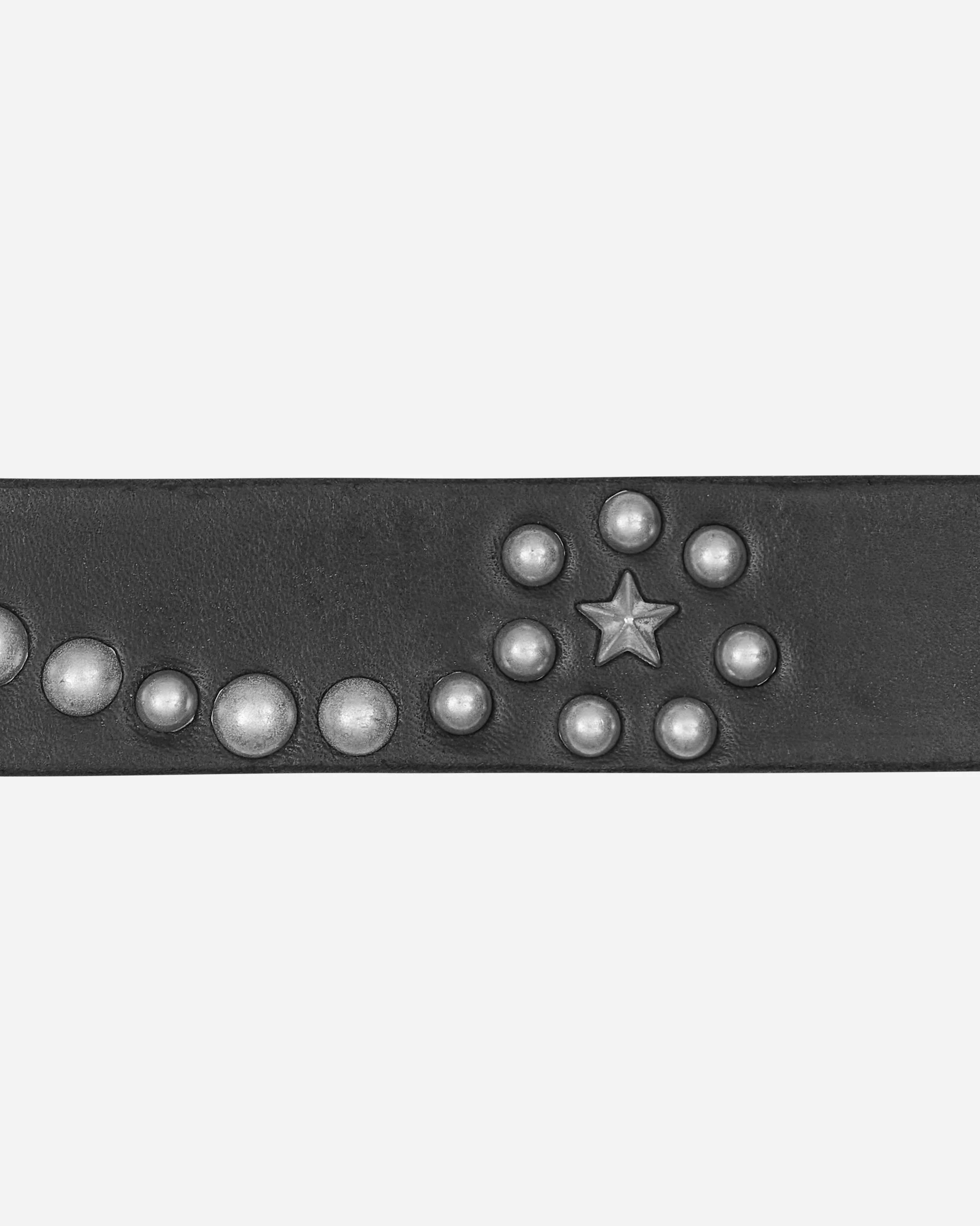 Star Fall Belt Black - Image 6