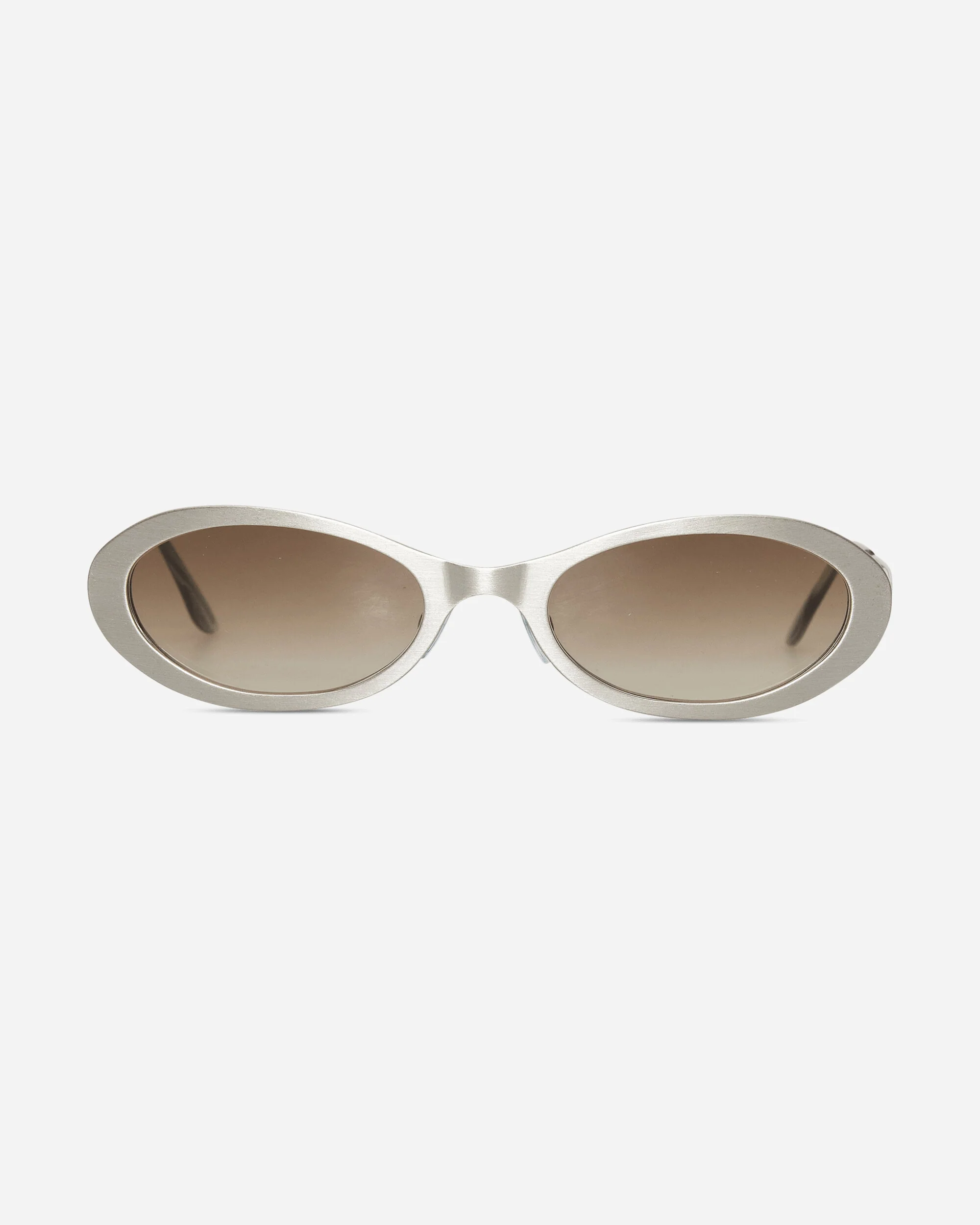 Tad Sunglasses It Bubble Steel - Image 2