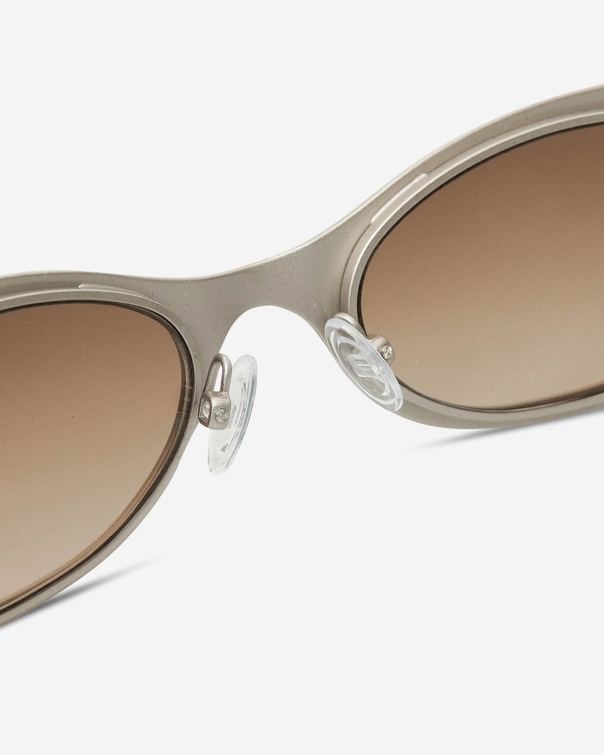 Tad Sunglasses It Bubble Steel - Image 6