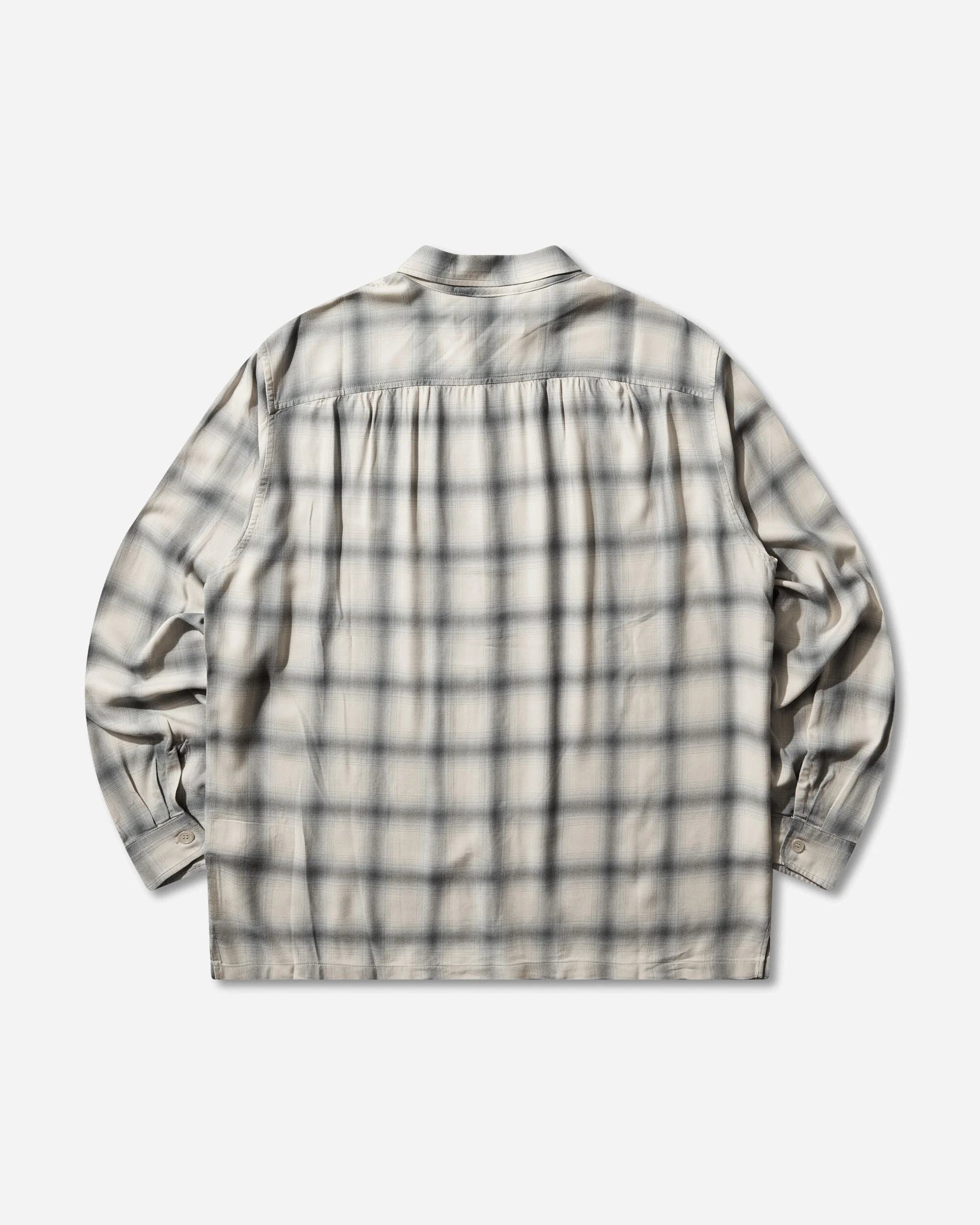 Men's Every Shirt Sacramento Cowboy - Image 2