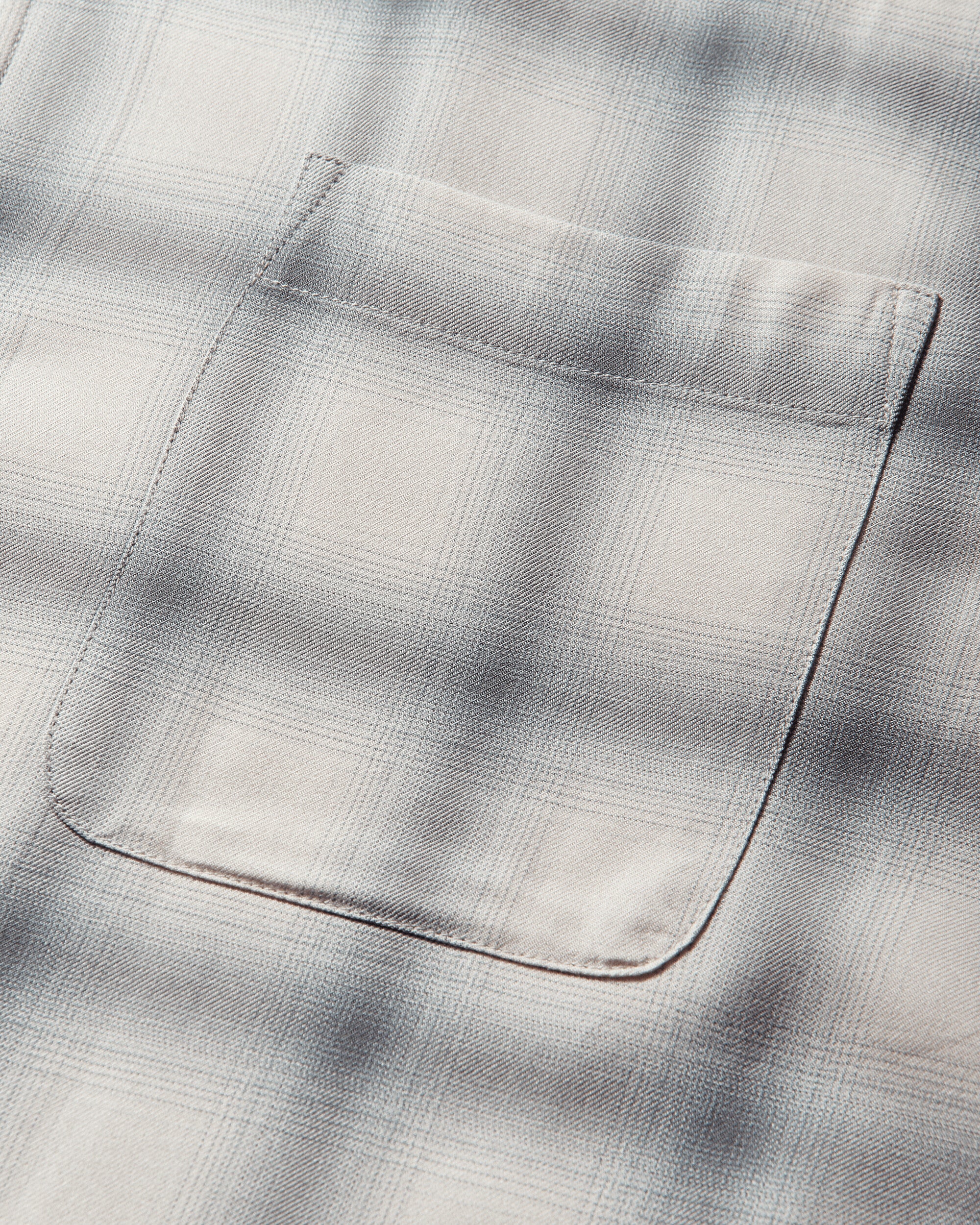 Men's Every Shirt Sacramento Cowboy - Image 3