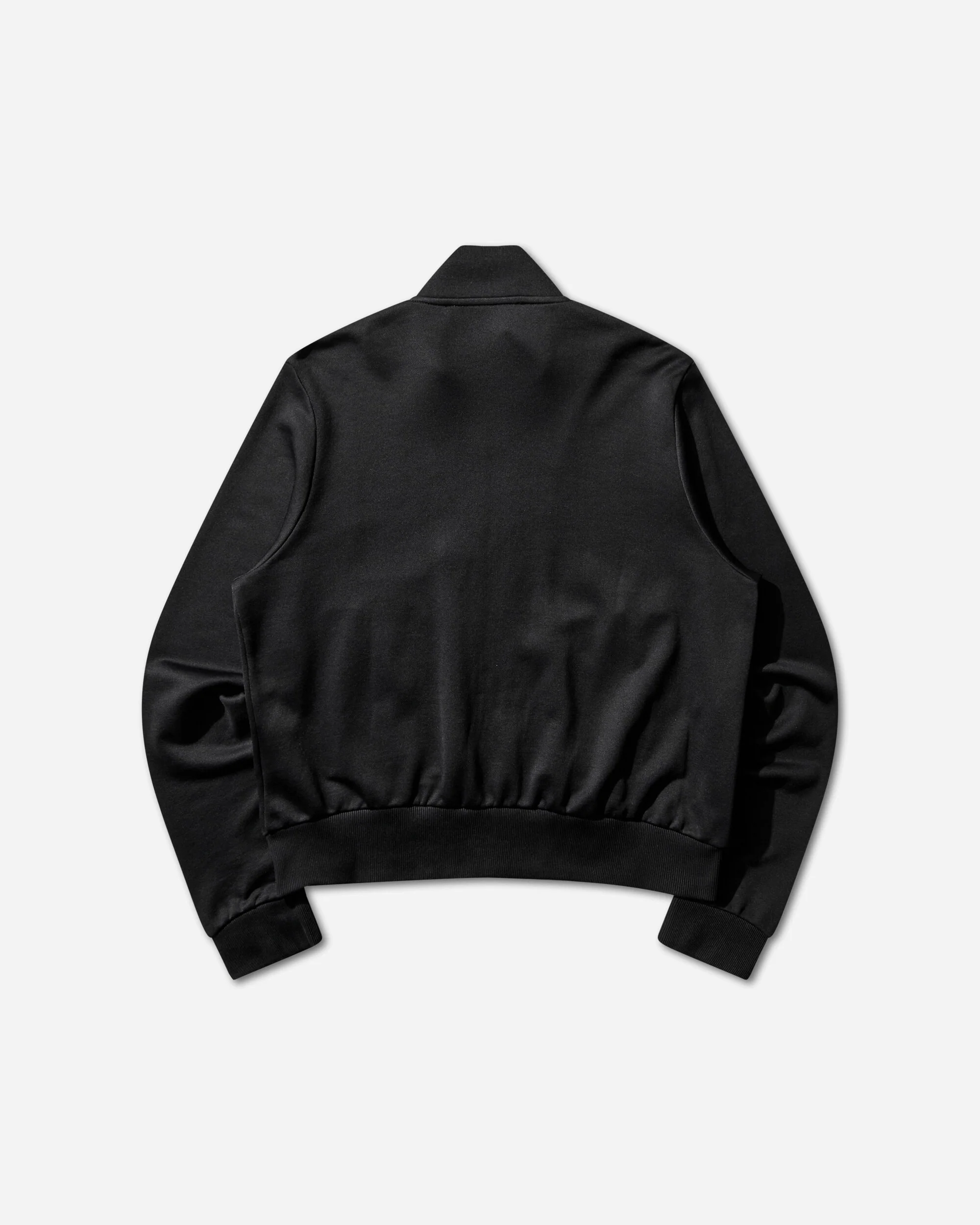 Men's Mob Jacket Prime Black - Image 2