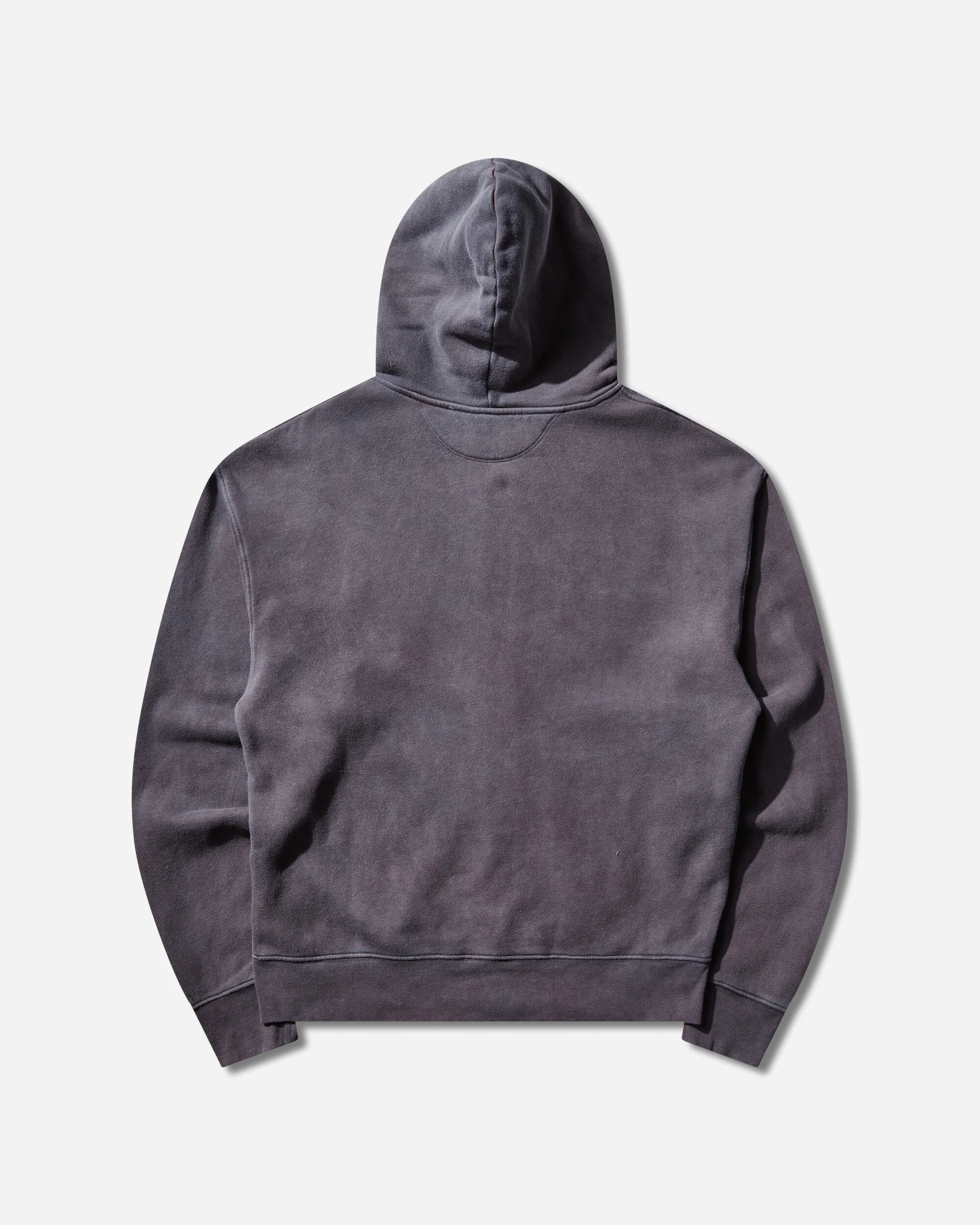 Men's Rascal Zip Hoodie Antique Amethyst - Image 2