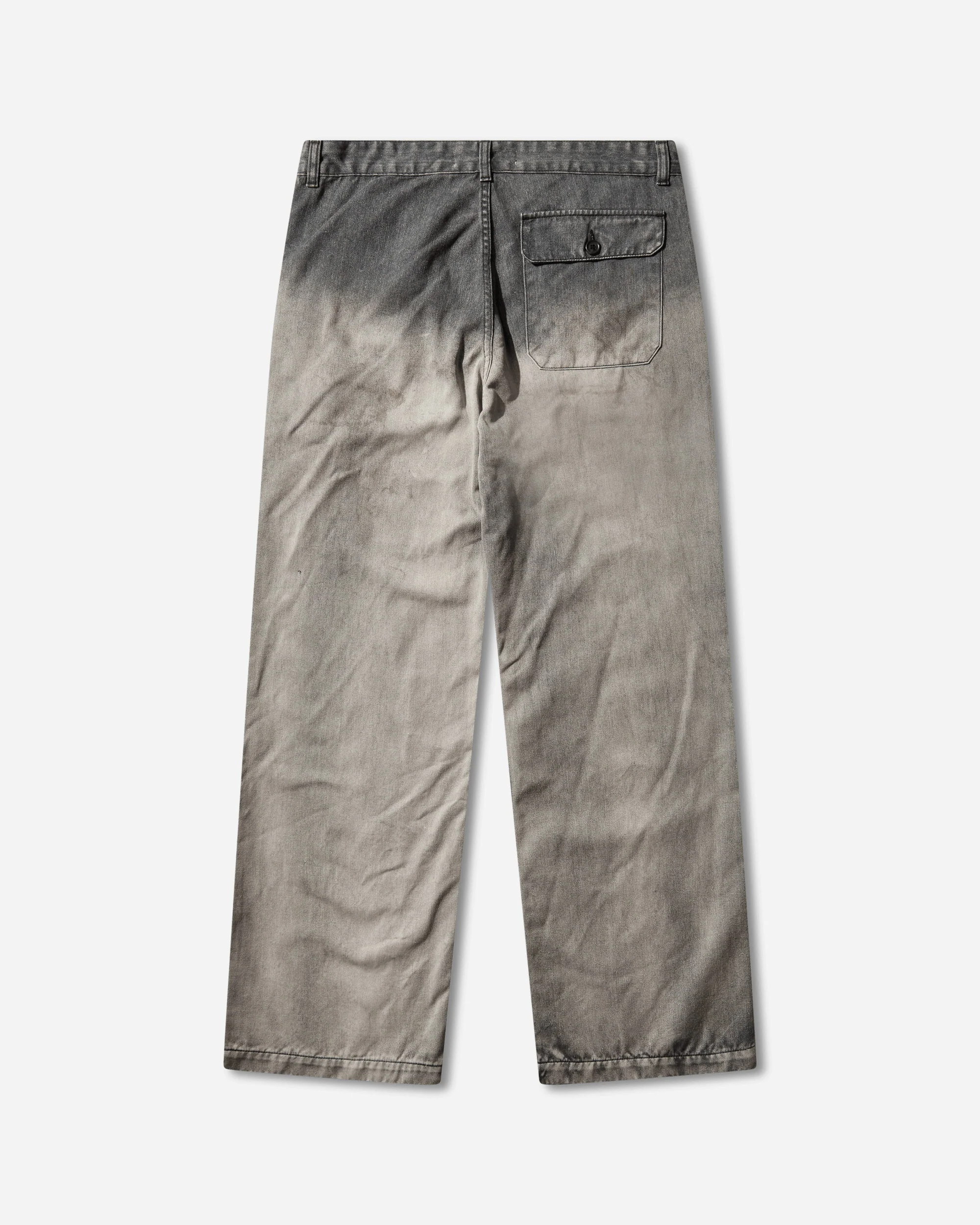 Men's Rig Chino Pants Octo Wash - Image 2