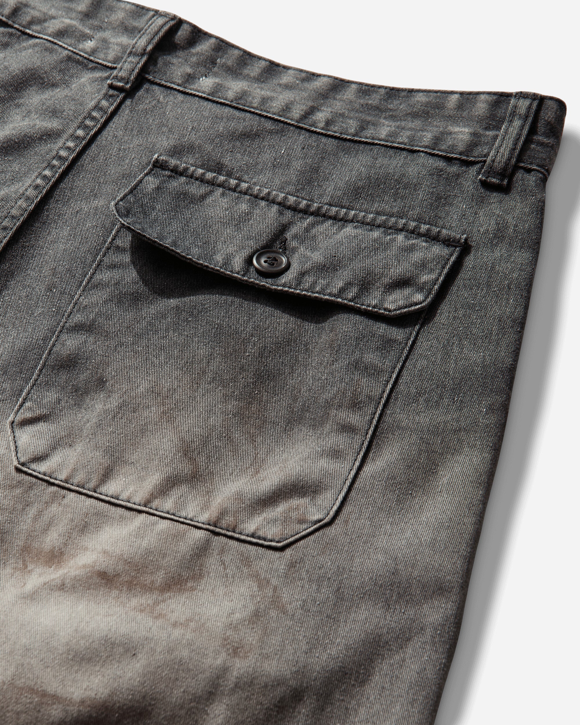 Men's Rig Chino Pants Octo Wash - Image 3