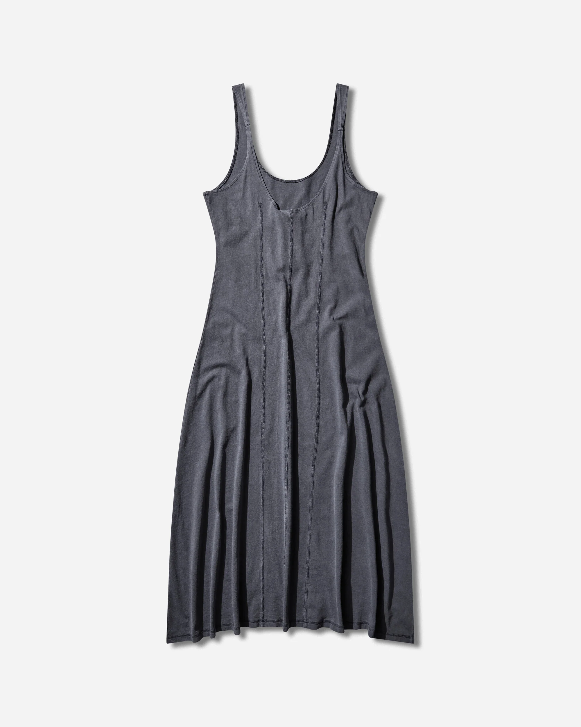 Women's Blade Dress Antique Amethyst Legacy Jersey - Image 2