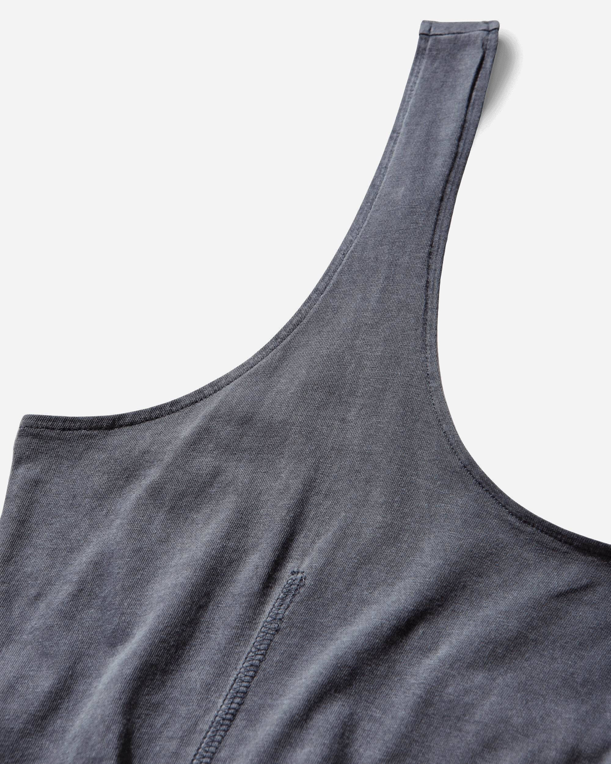Women's Blade Dress Antique Amethyst Legacy Jersey - Image 4