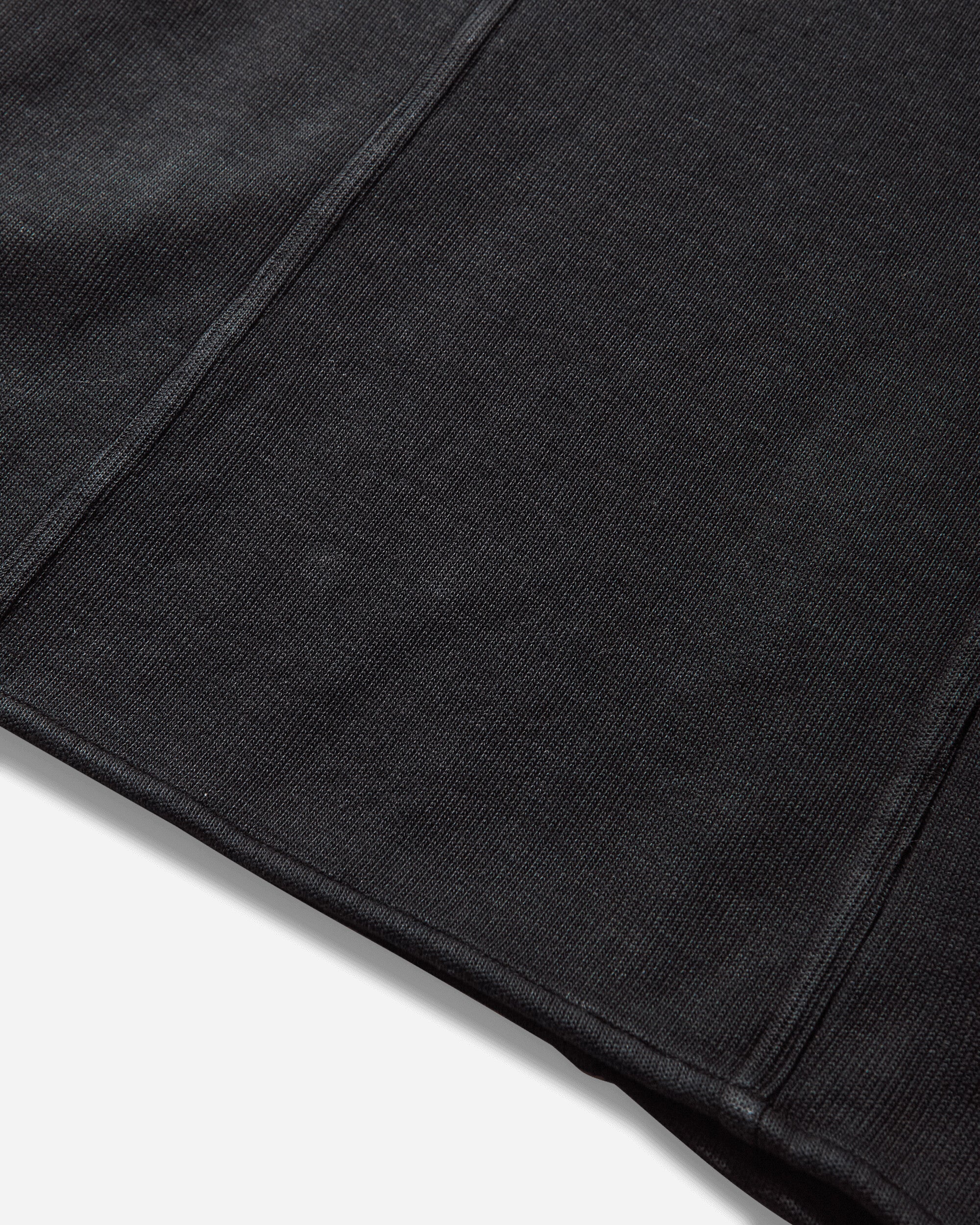 Women's Cami Tank Top Washed - Image 3