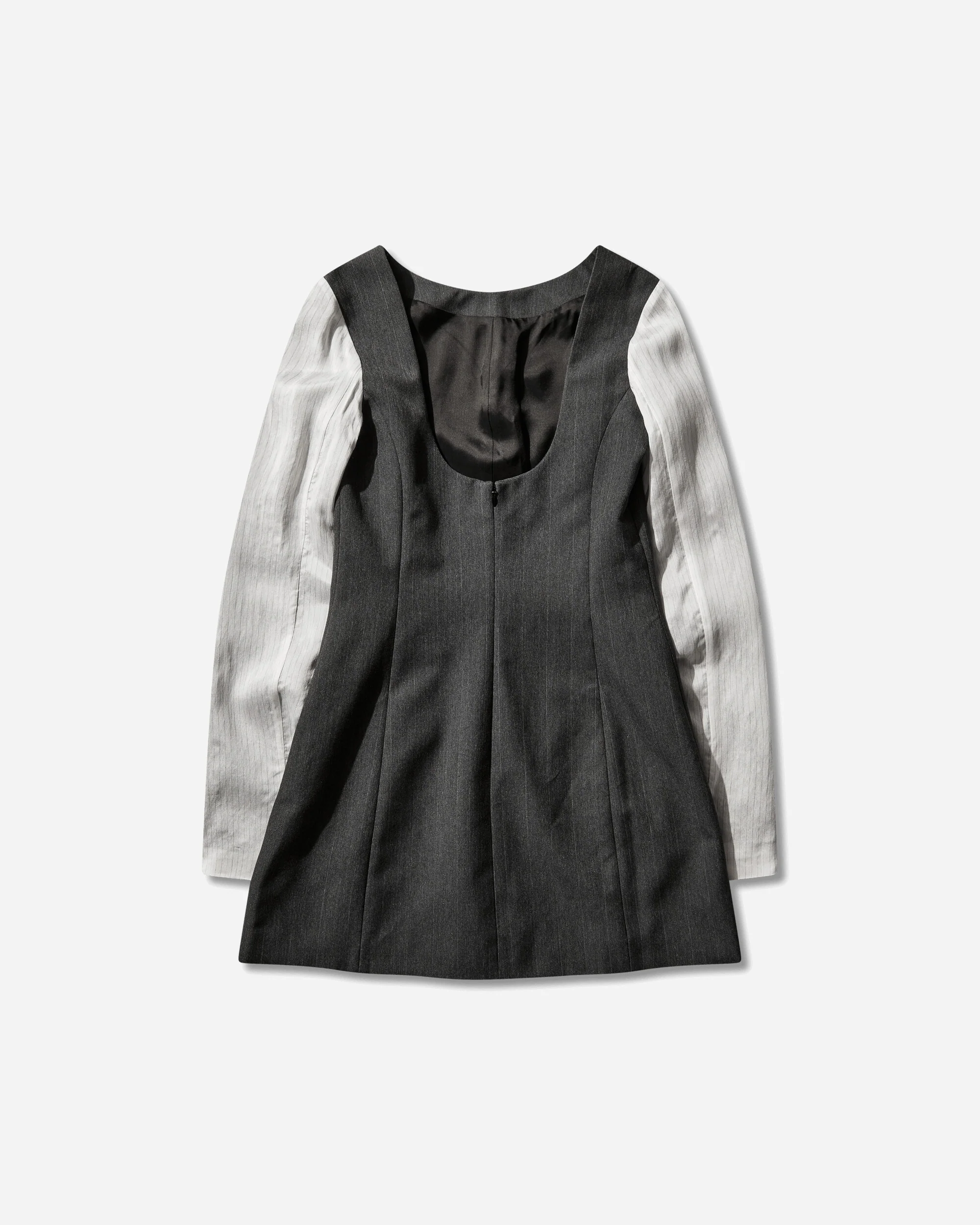 Women's Firm Dress Shark - Image 2