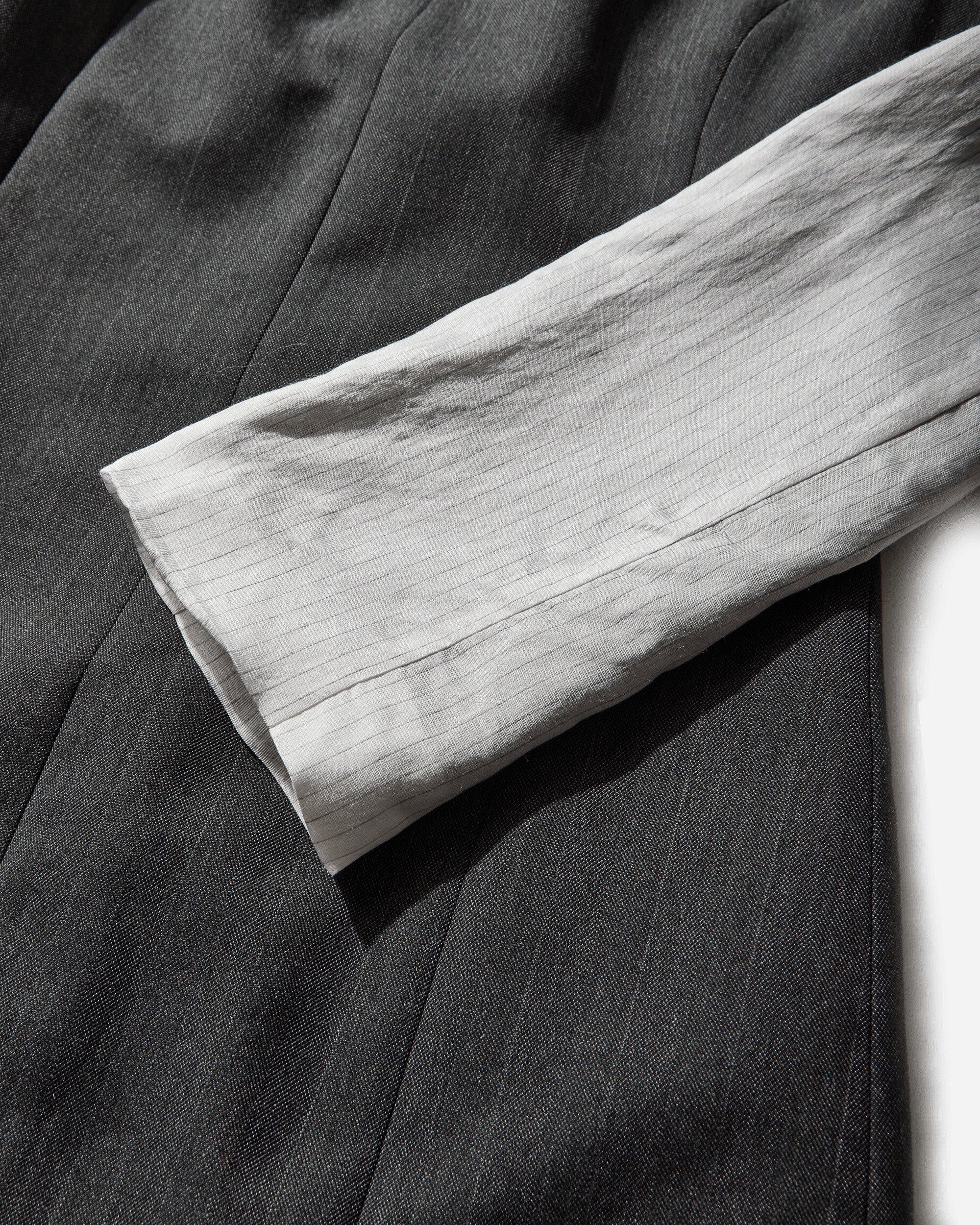 Women's Firm Dress Shark - Image 4