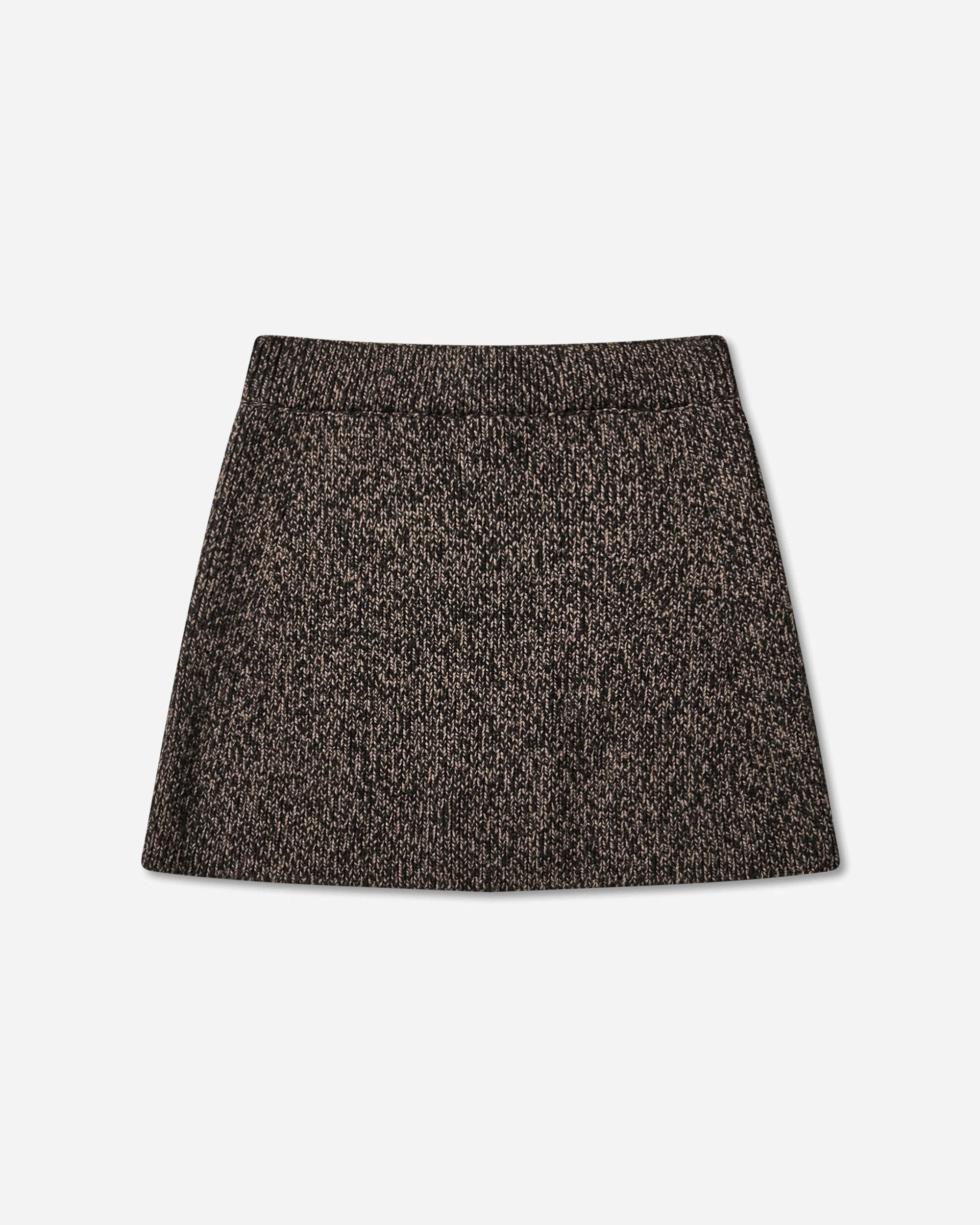 Women's Sculpt Skirt Bear Twist - Image 2