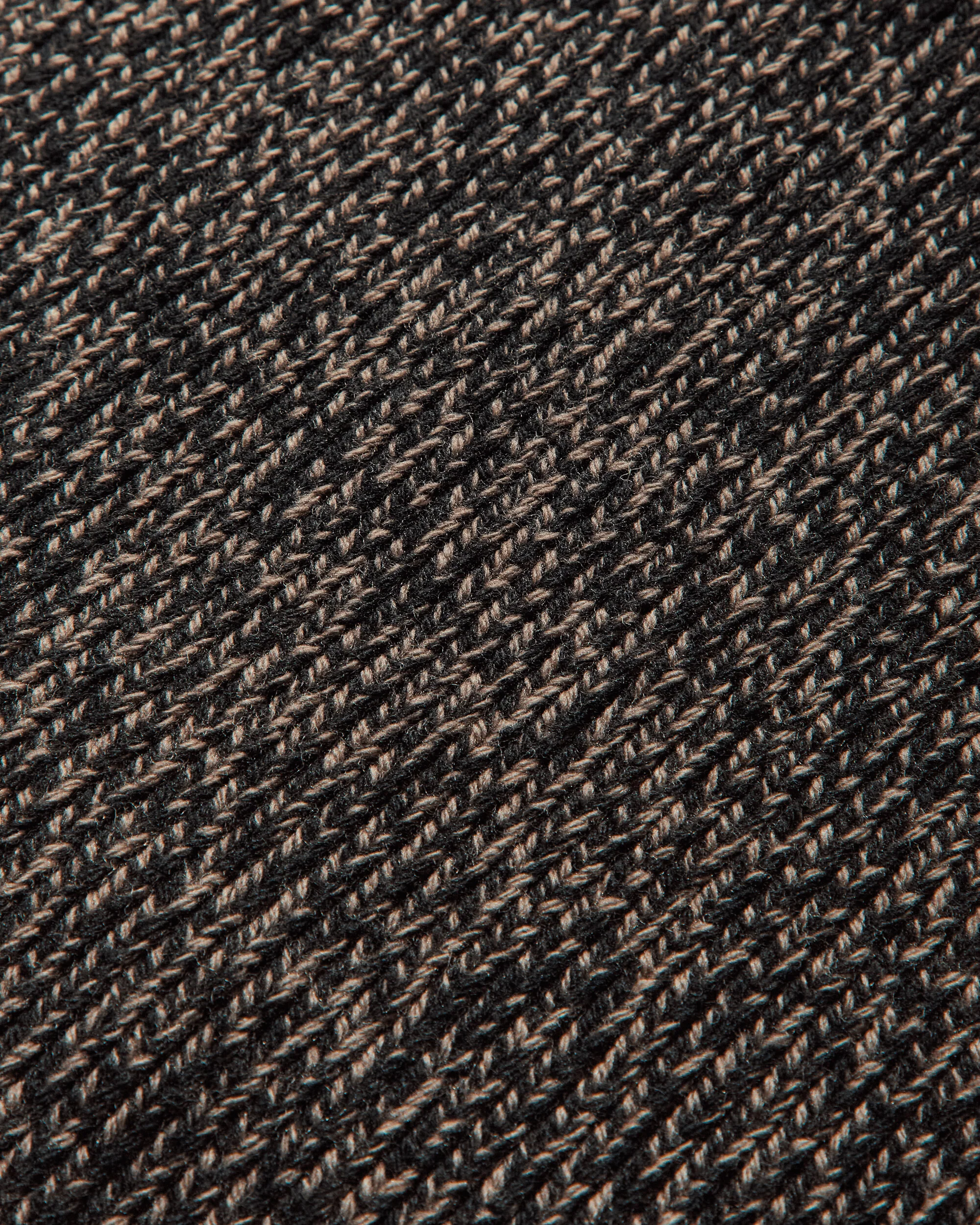 Women's Sculpt Skirt Bear Twist - Image 3