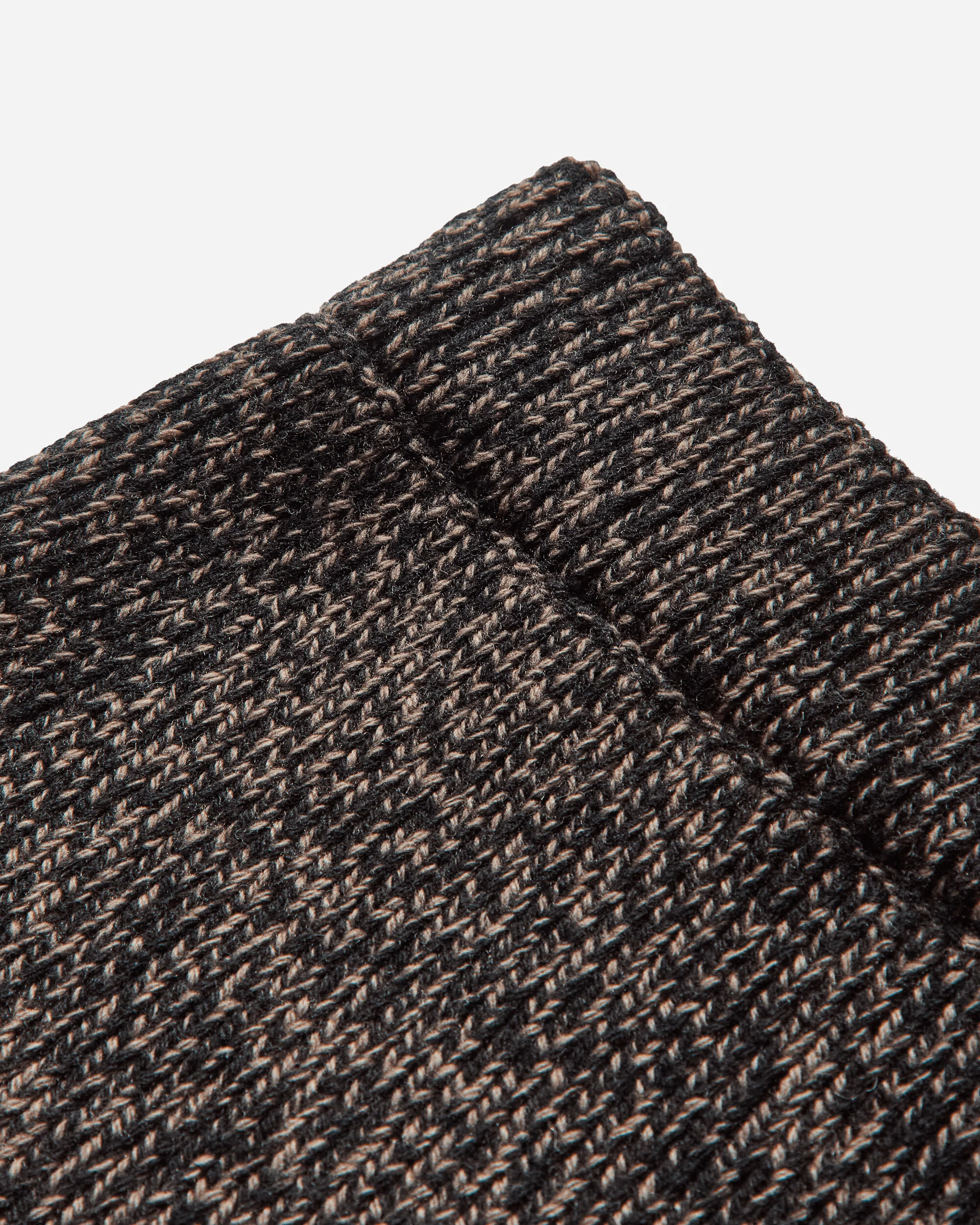 Women's Sculpt Skirt Bear Twist - Image 4