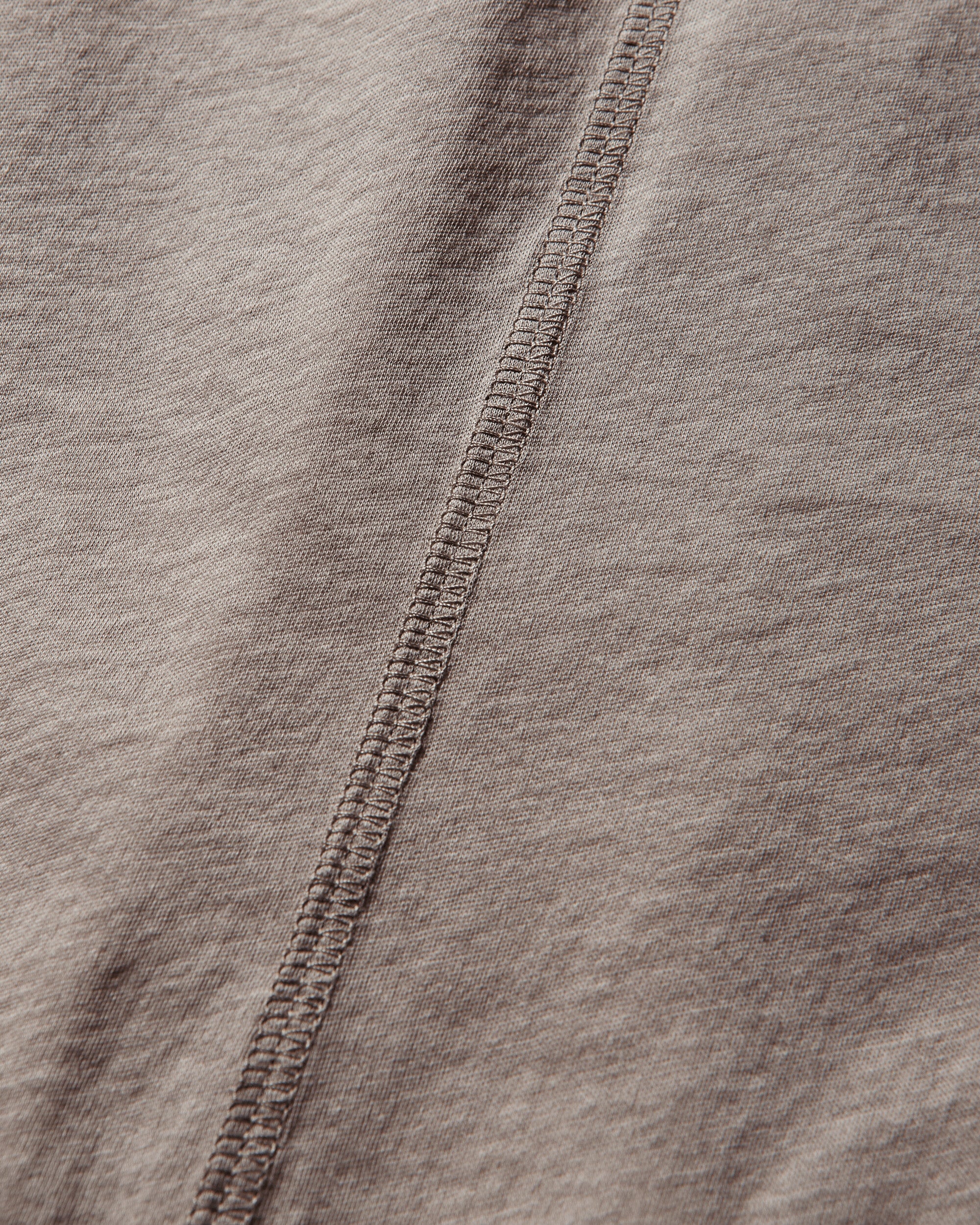 Women's Swim Tank Velvet Sand - Image 3